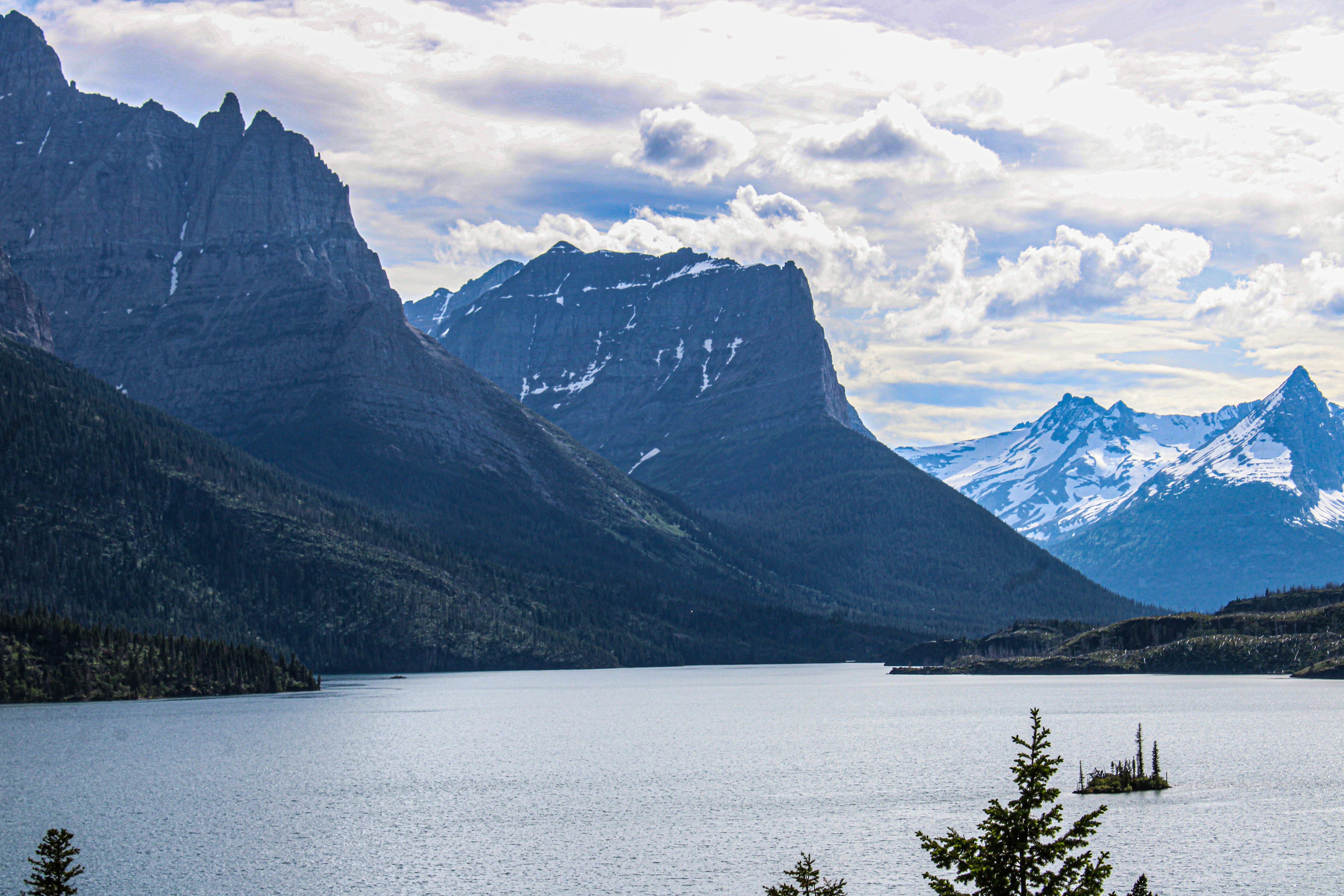 Photo by prphotography262