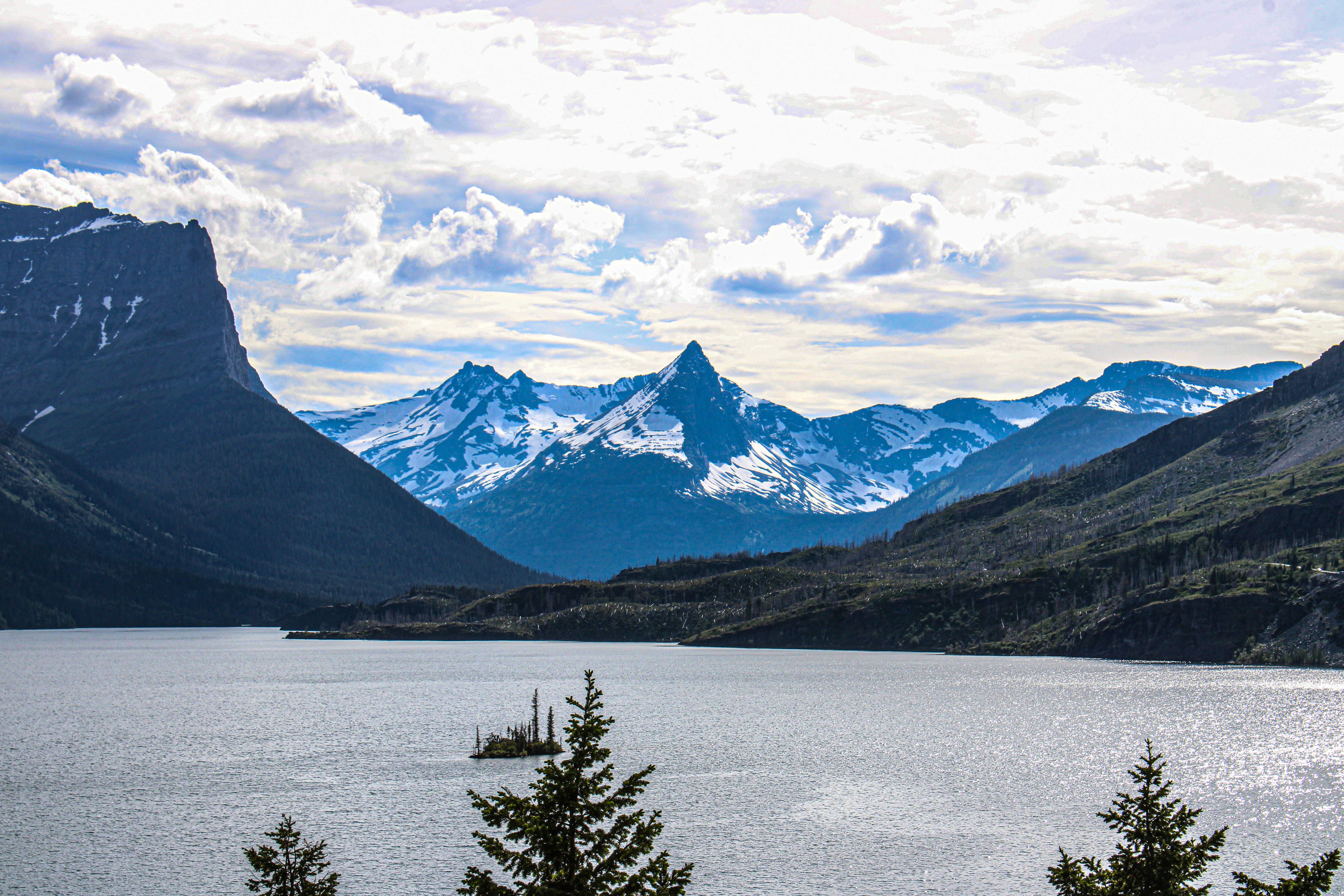 Photo by prphotography262