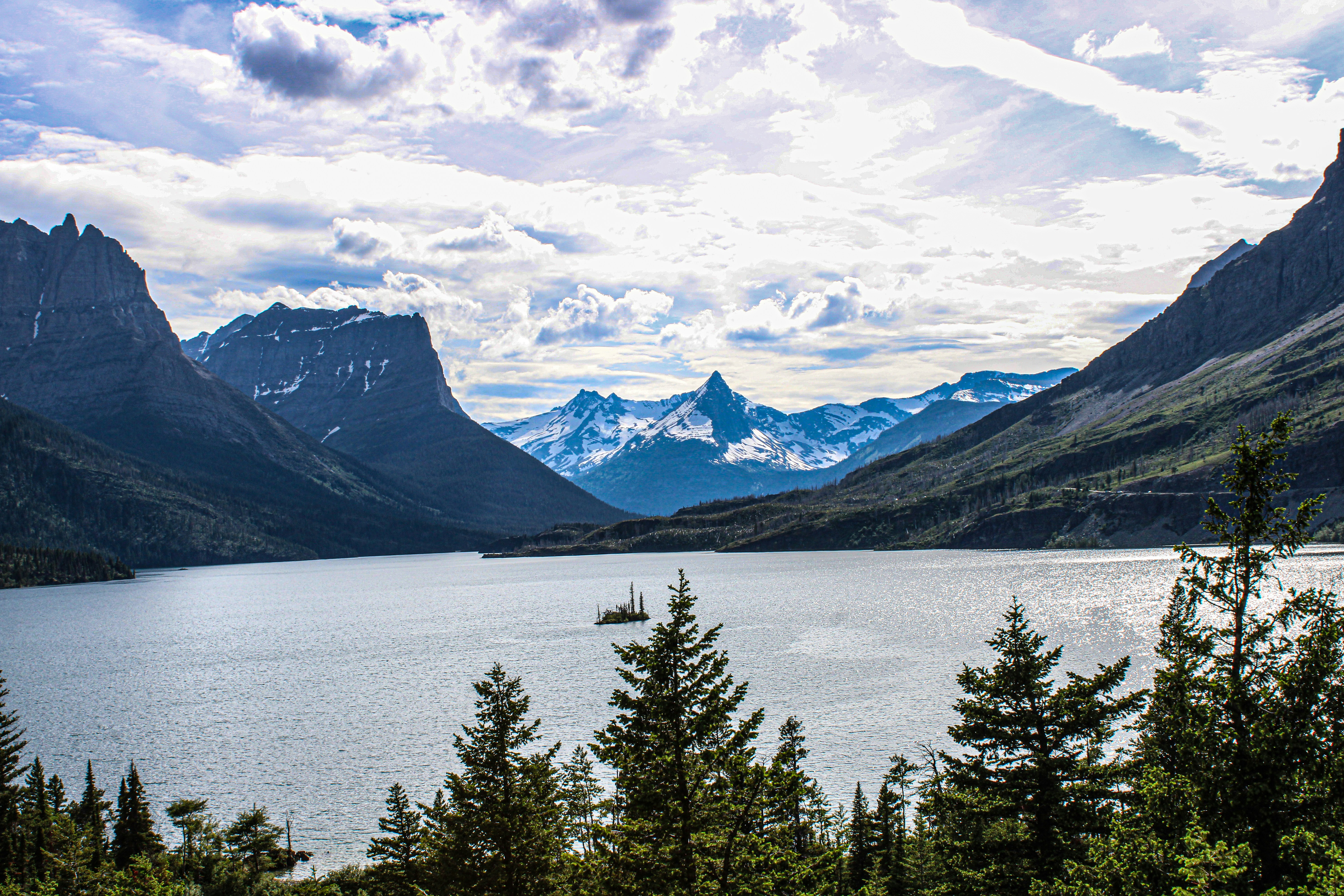 Photo by prphotography262