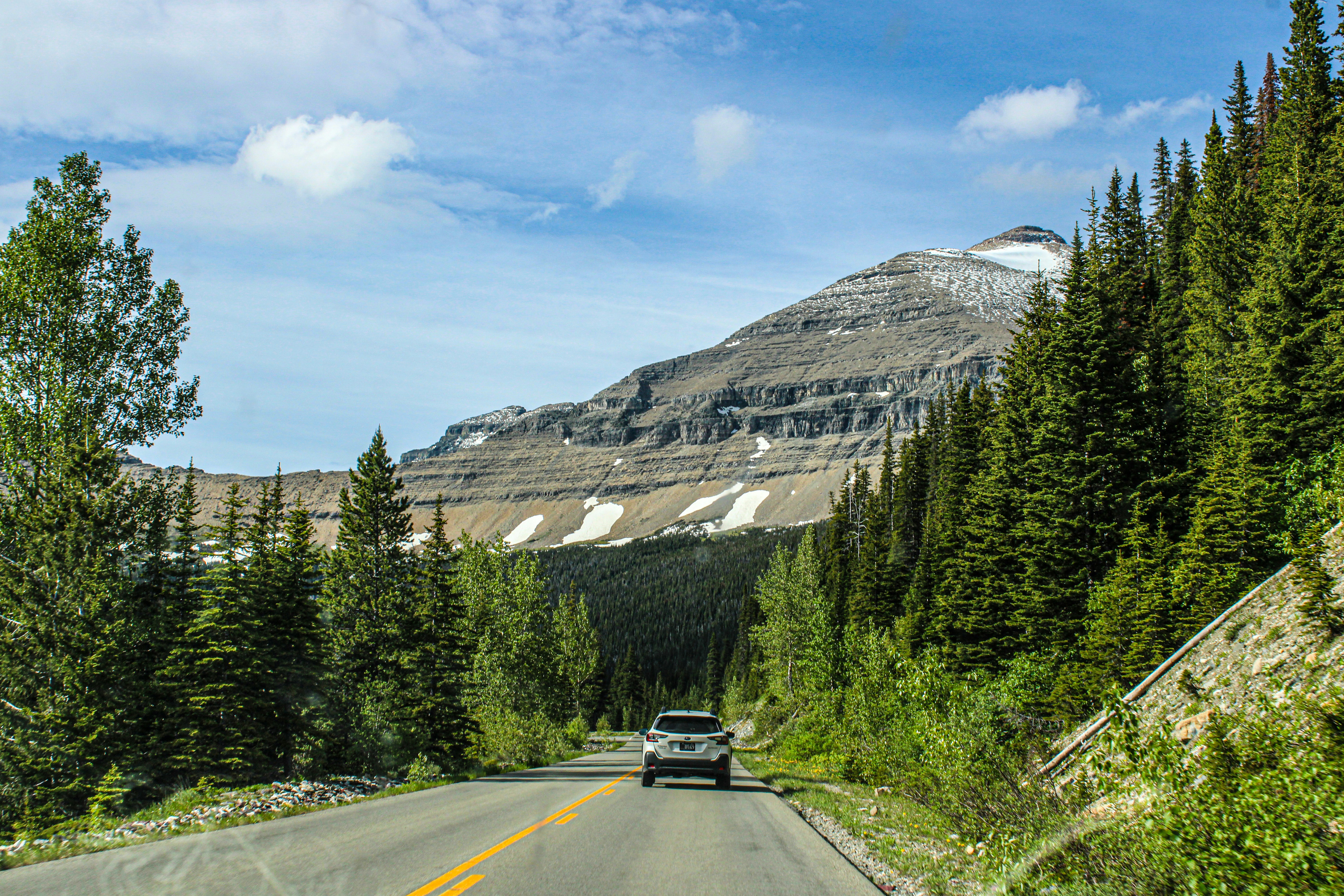 Photo by prphotography262