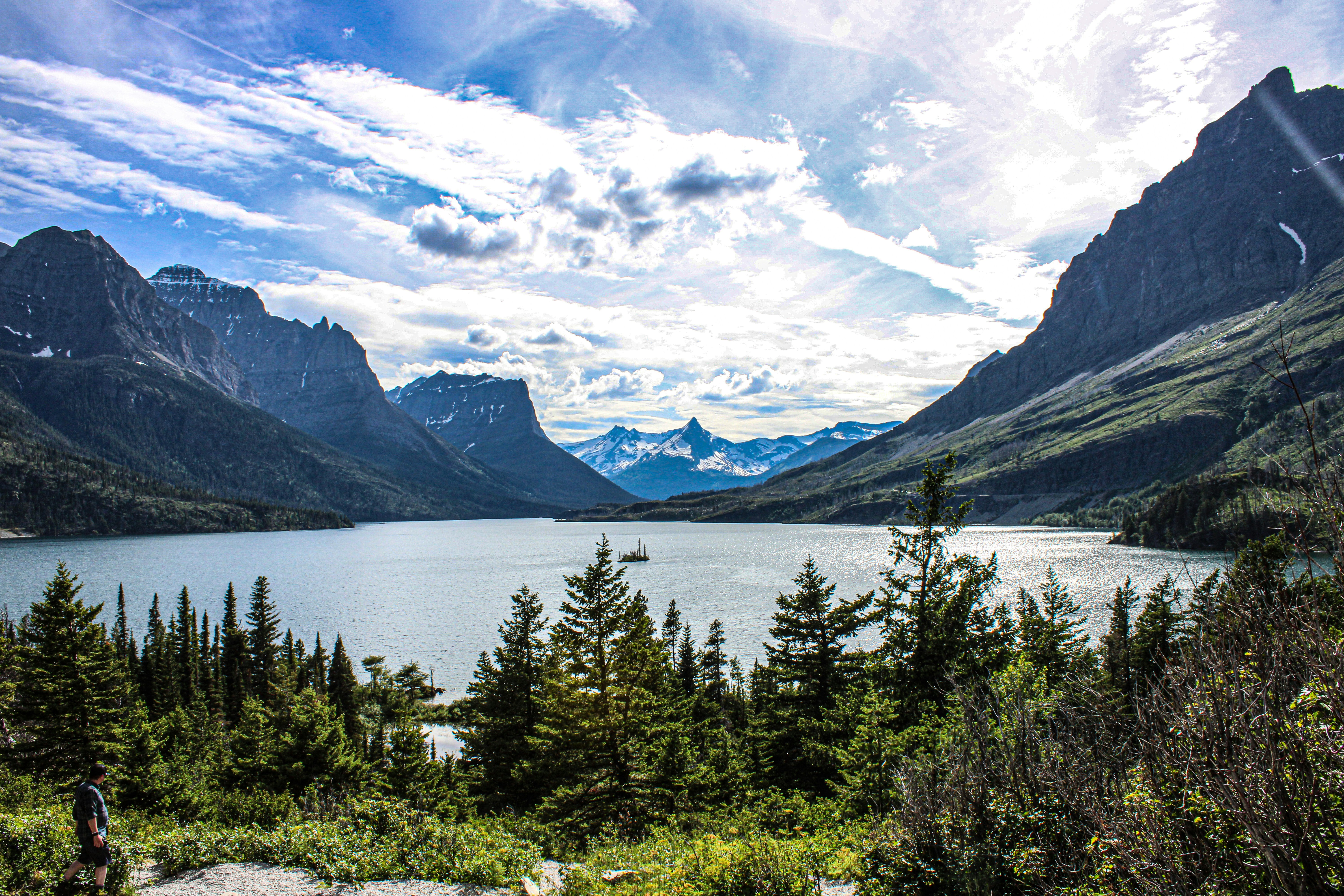 Photo by prphotography262