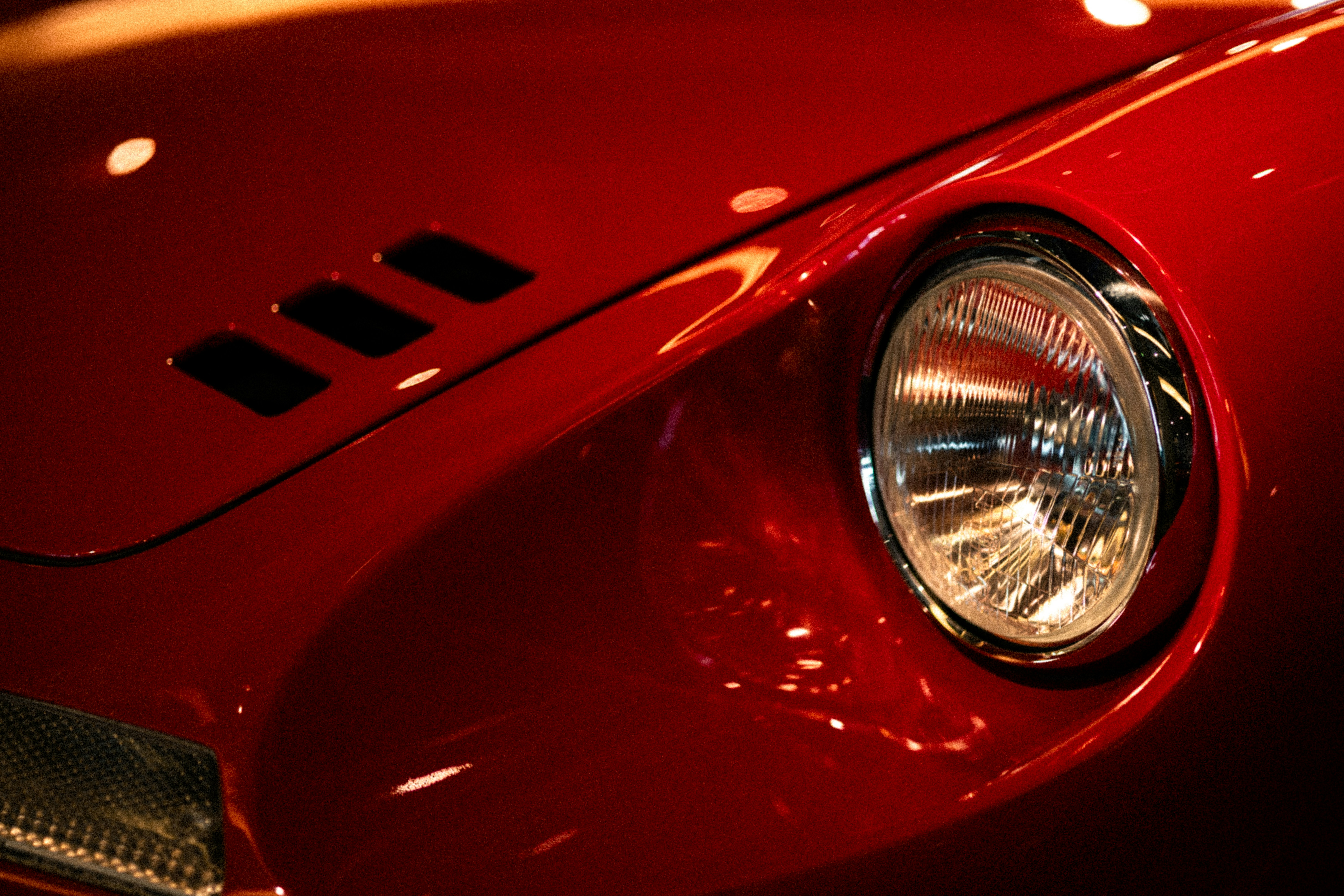 Enhancing Experimental Aircraft Performance Through Aerodynamic Engineering