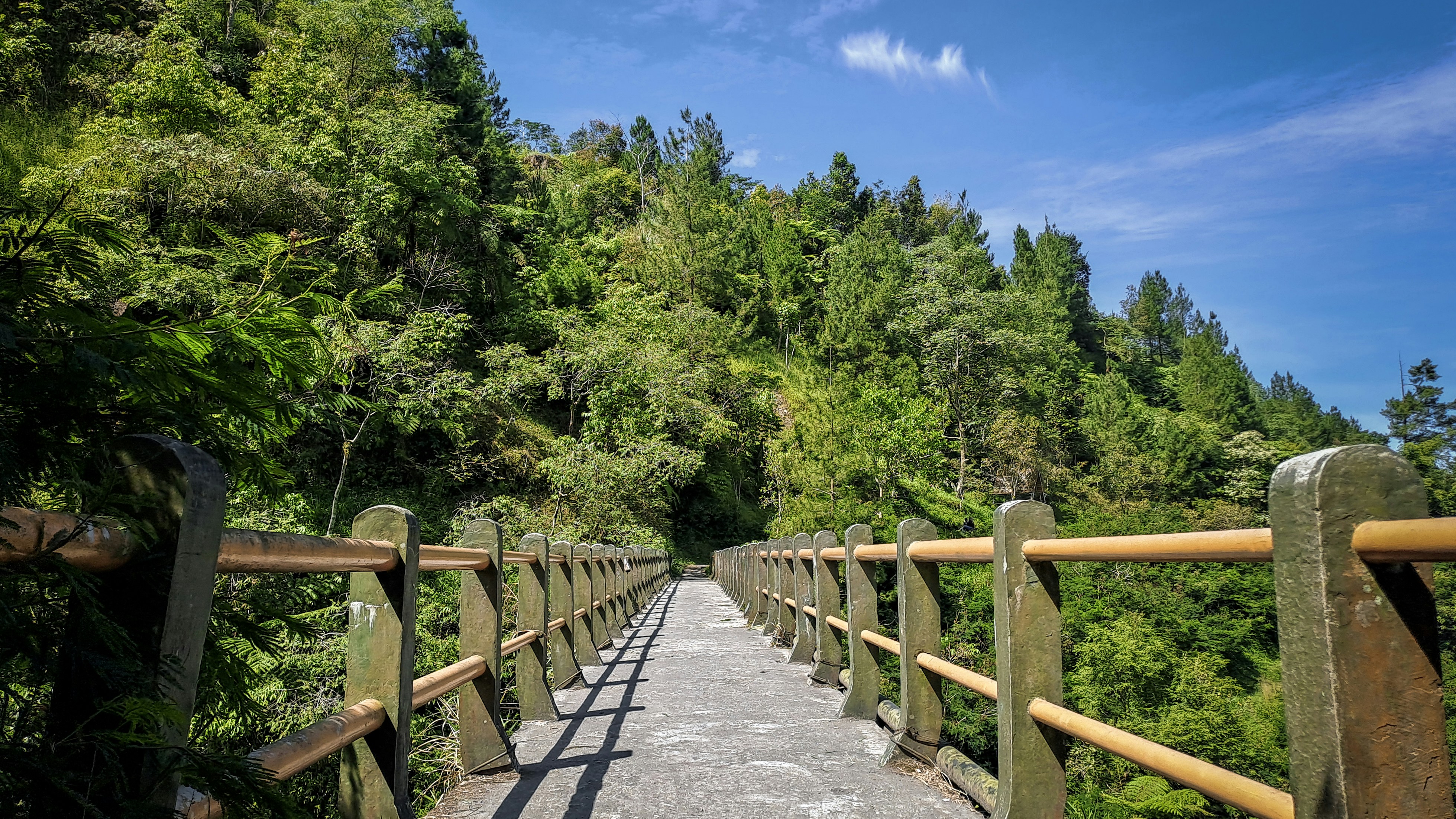 Photo by akewidyastomo