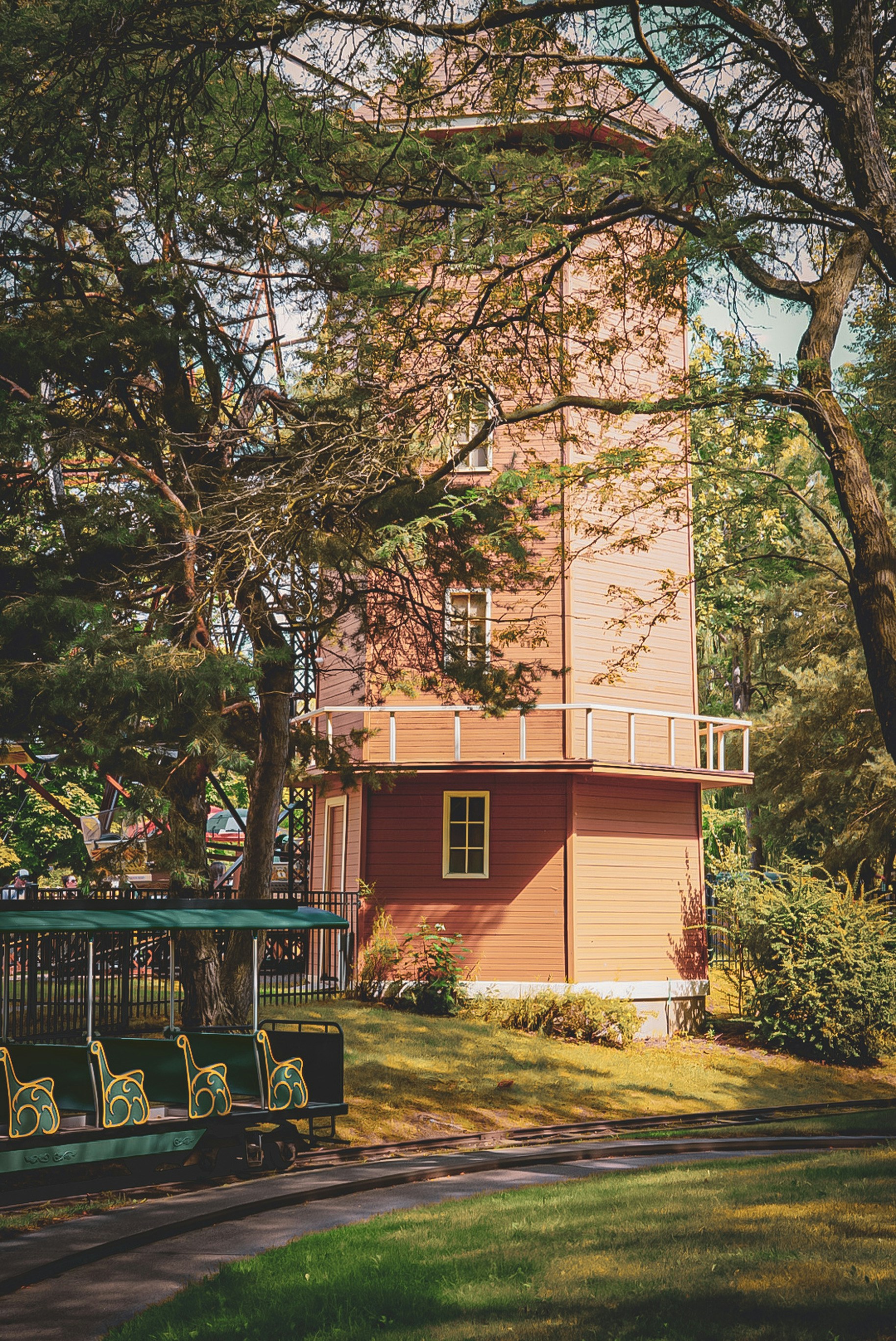 Photo by meri_vasilevski