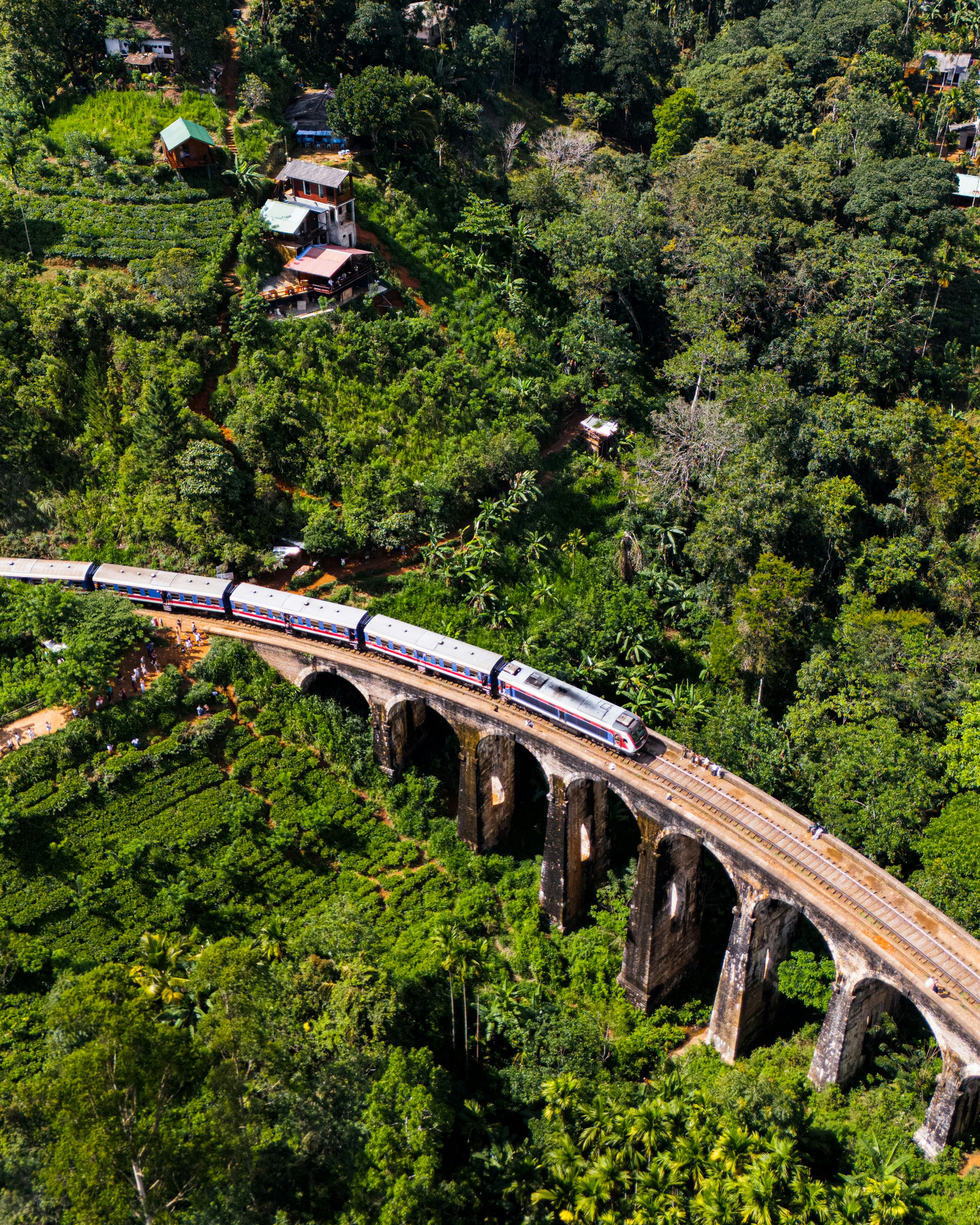 Photo by seefromtheoceans