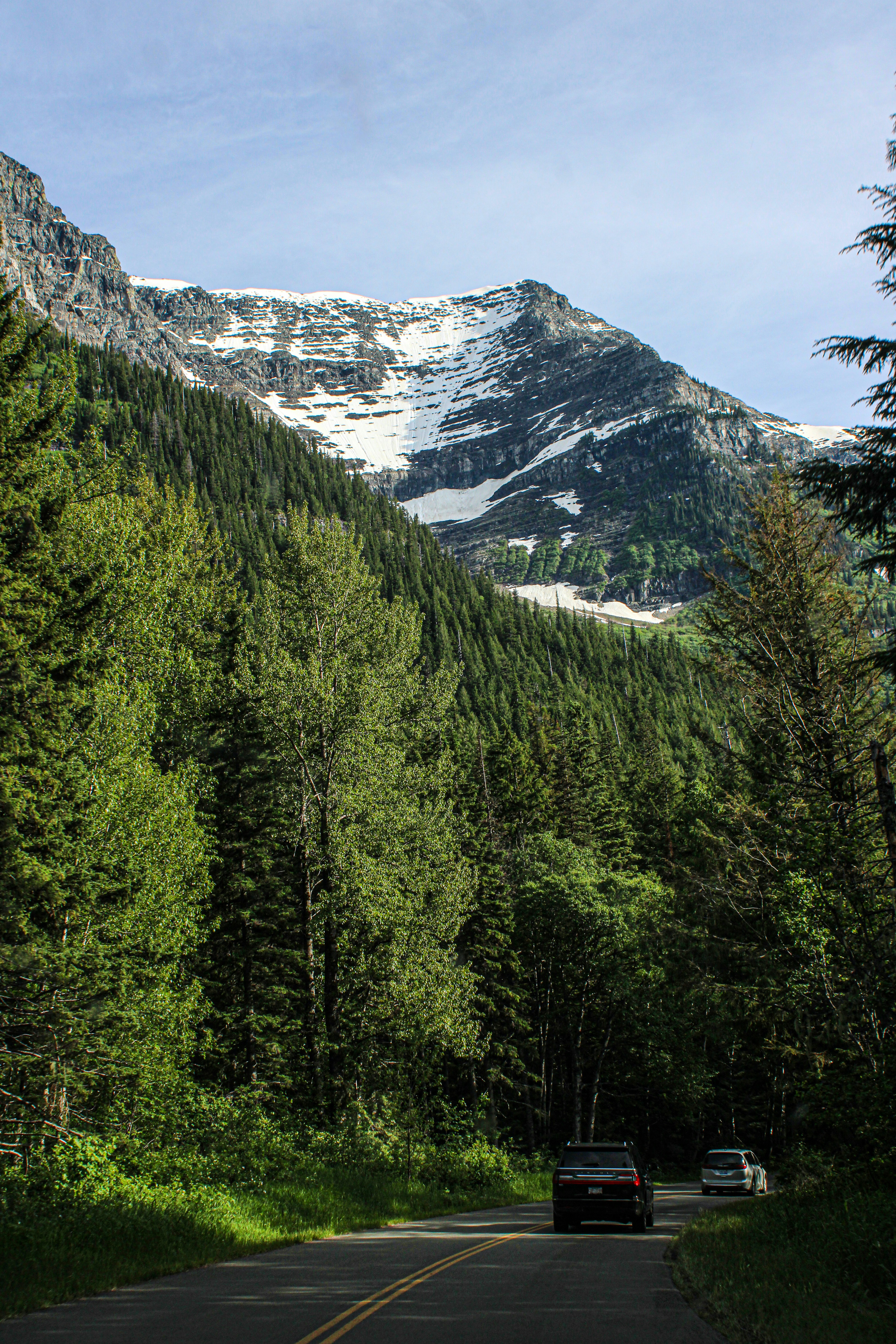 Photo by prphotography262