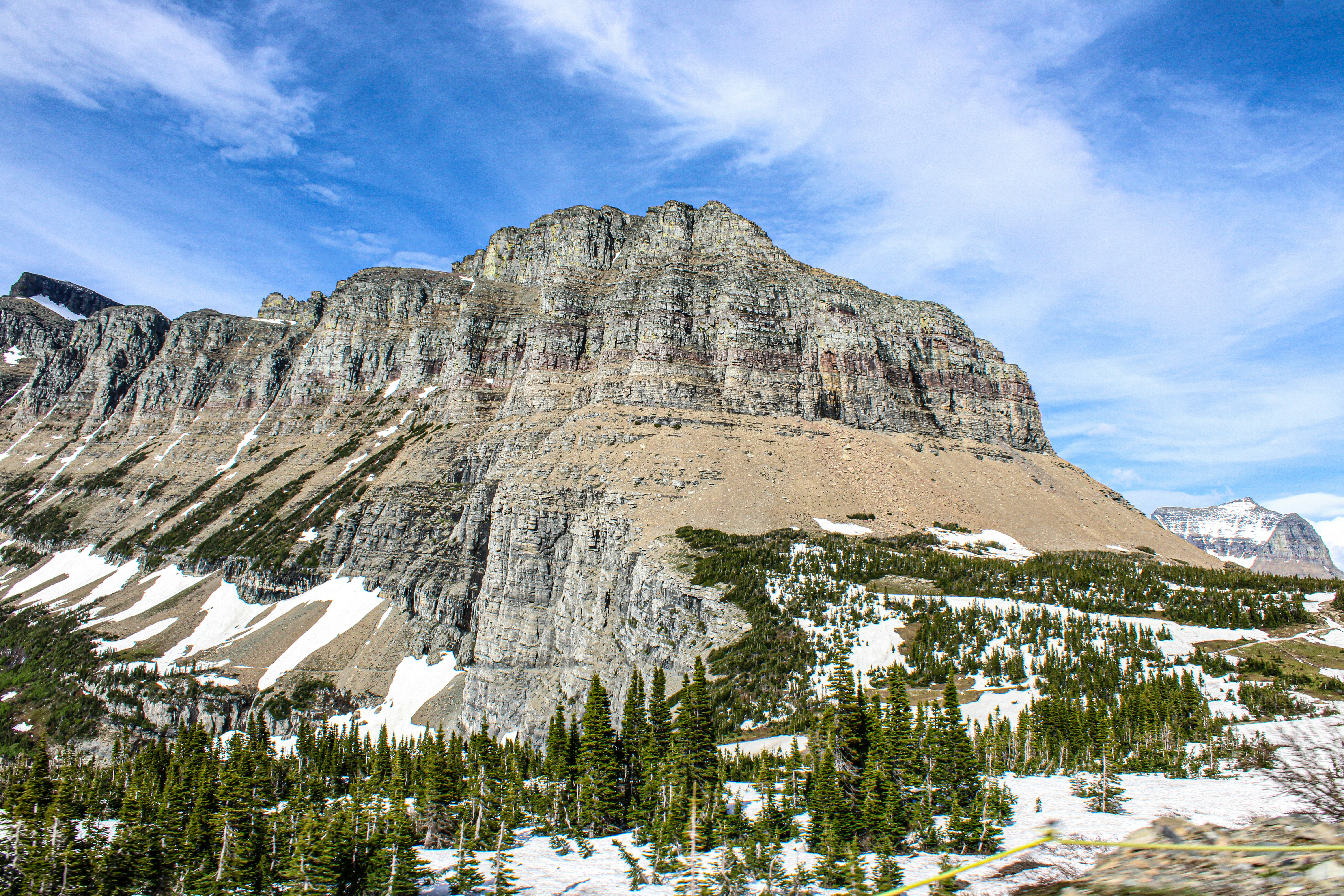 Photo by prphotography262