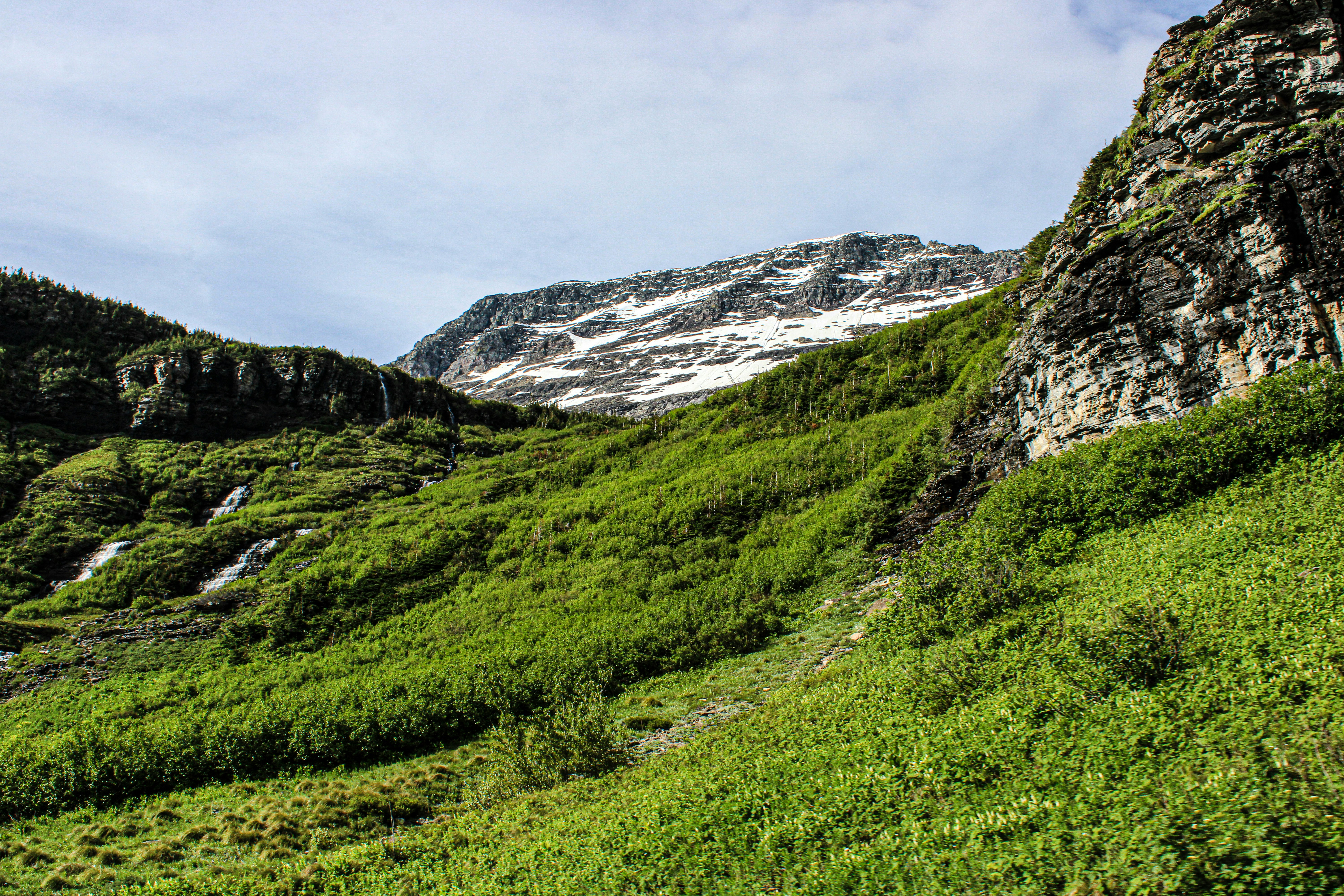 Photo by prphotography262