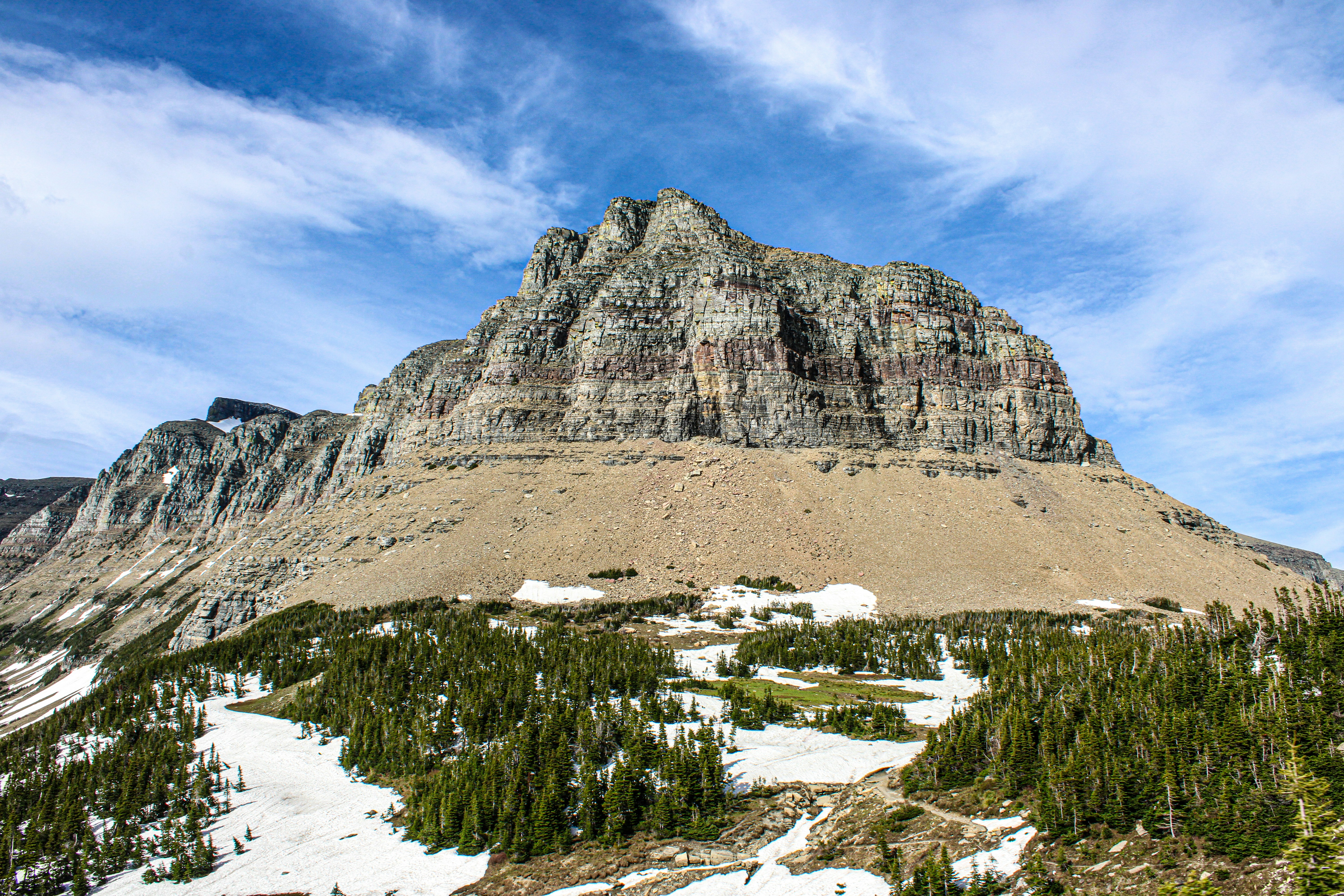 Photo by prphotography262