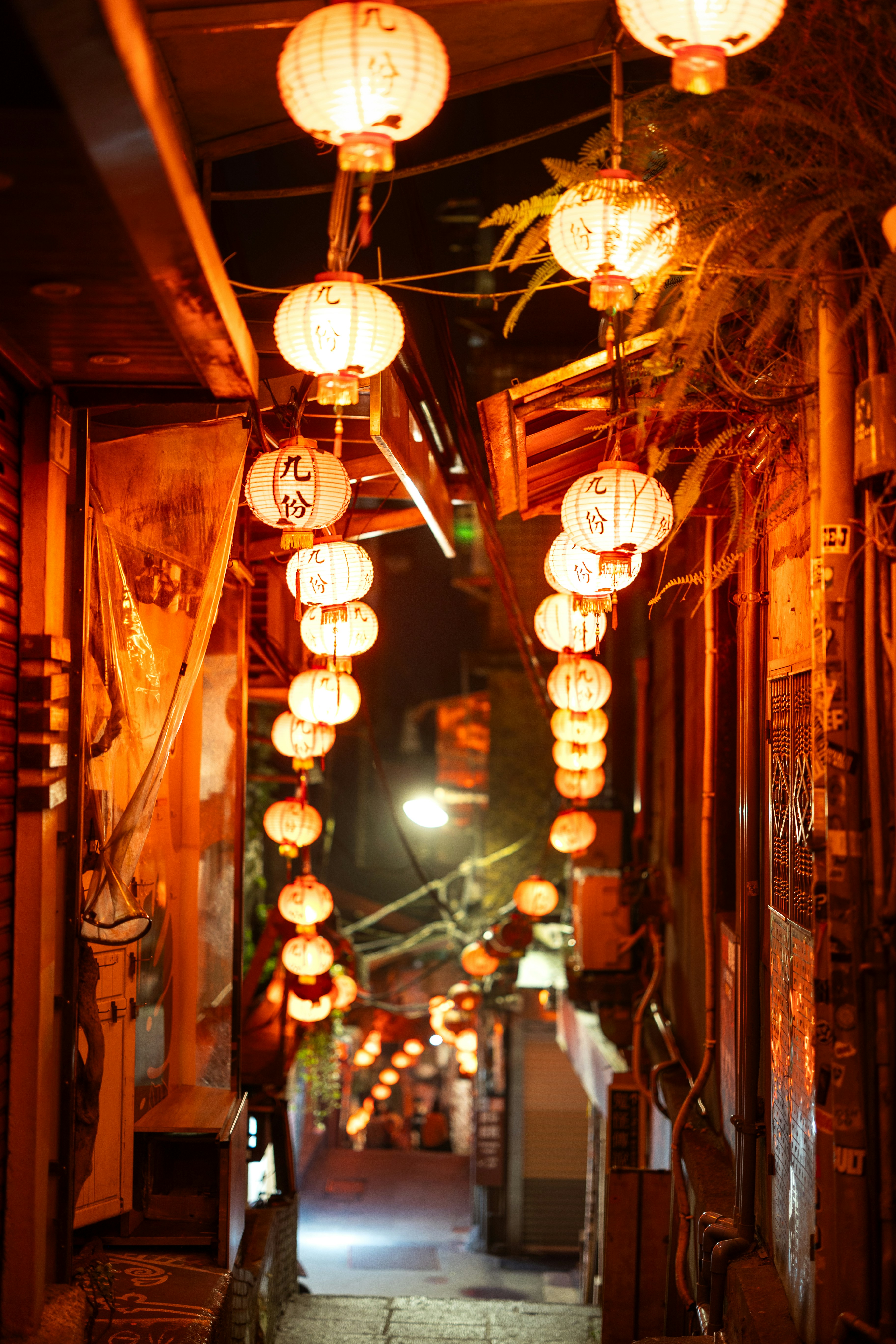 Photo by marekpiwnicki