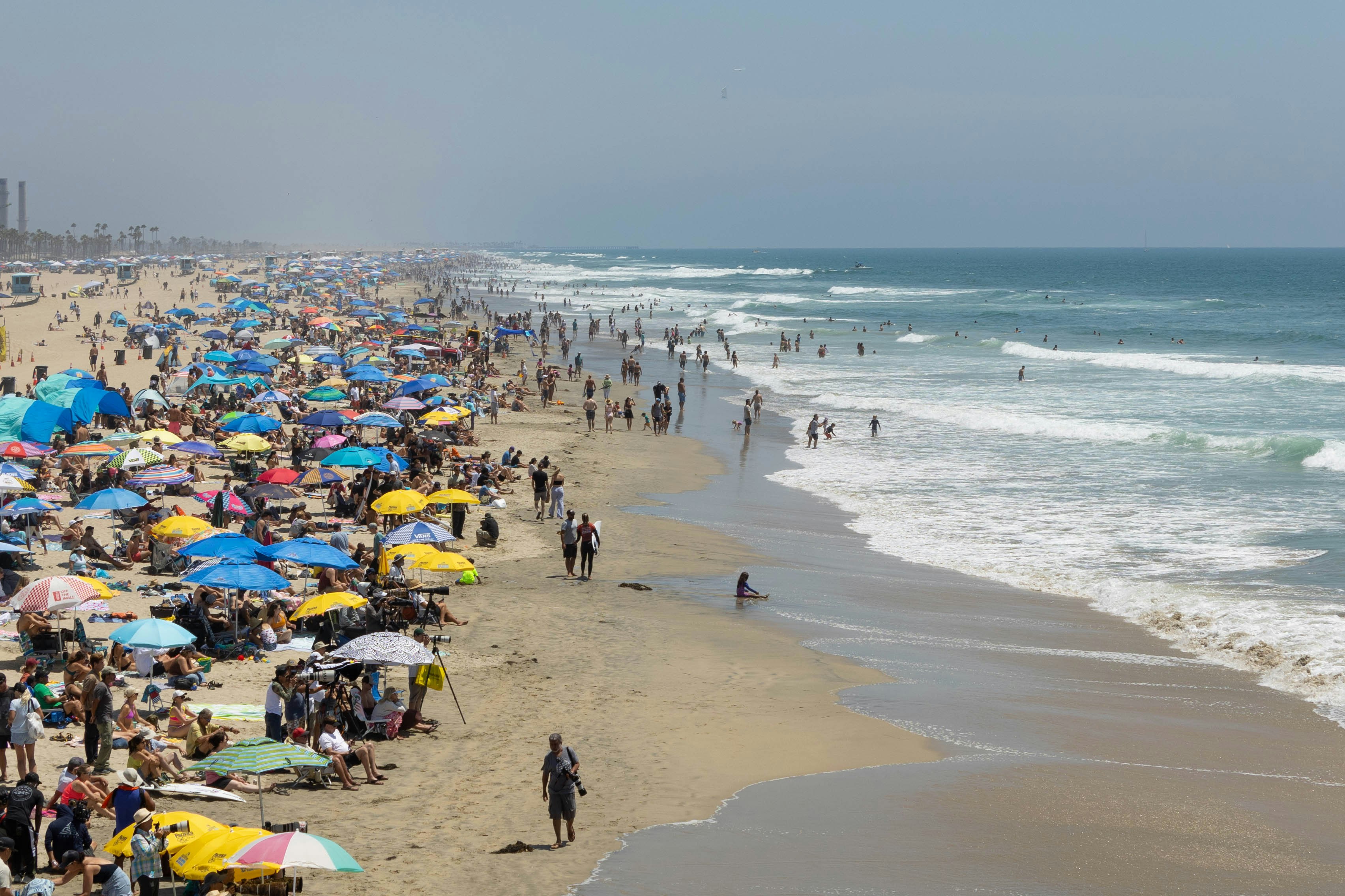 Photo by leslie_outofdoors