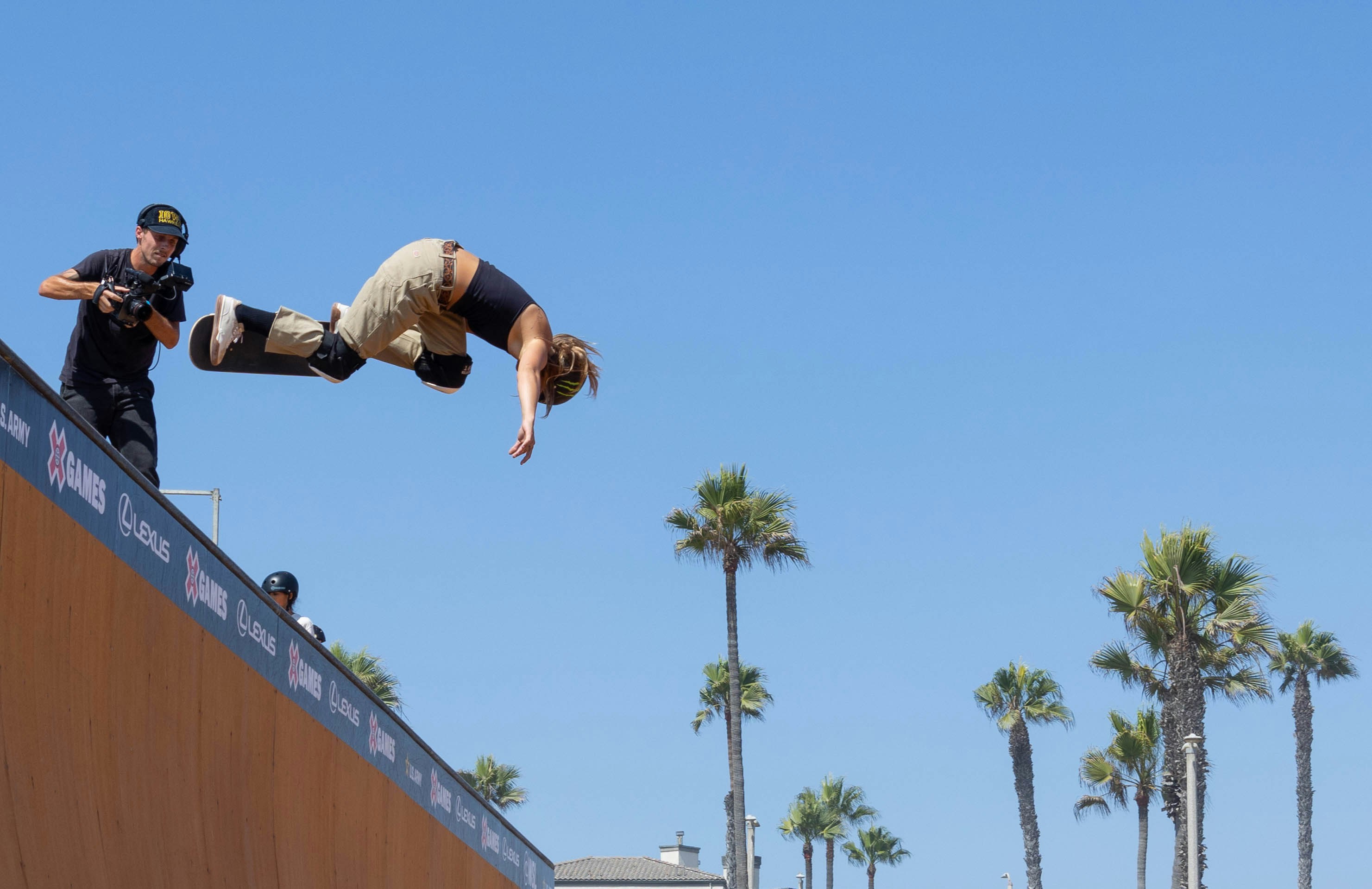 Photo by leslie_outofdoors