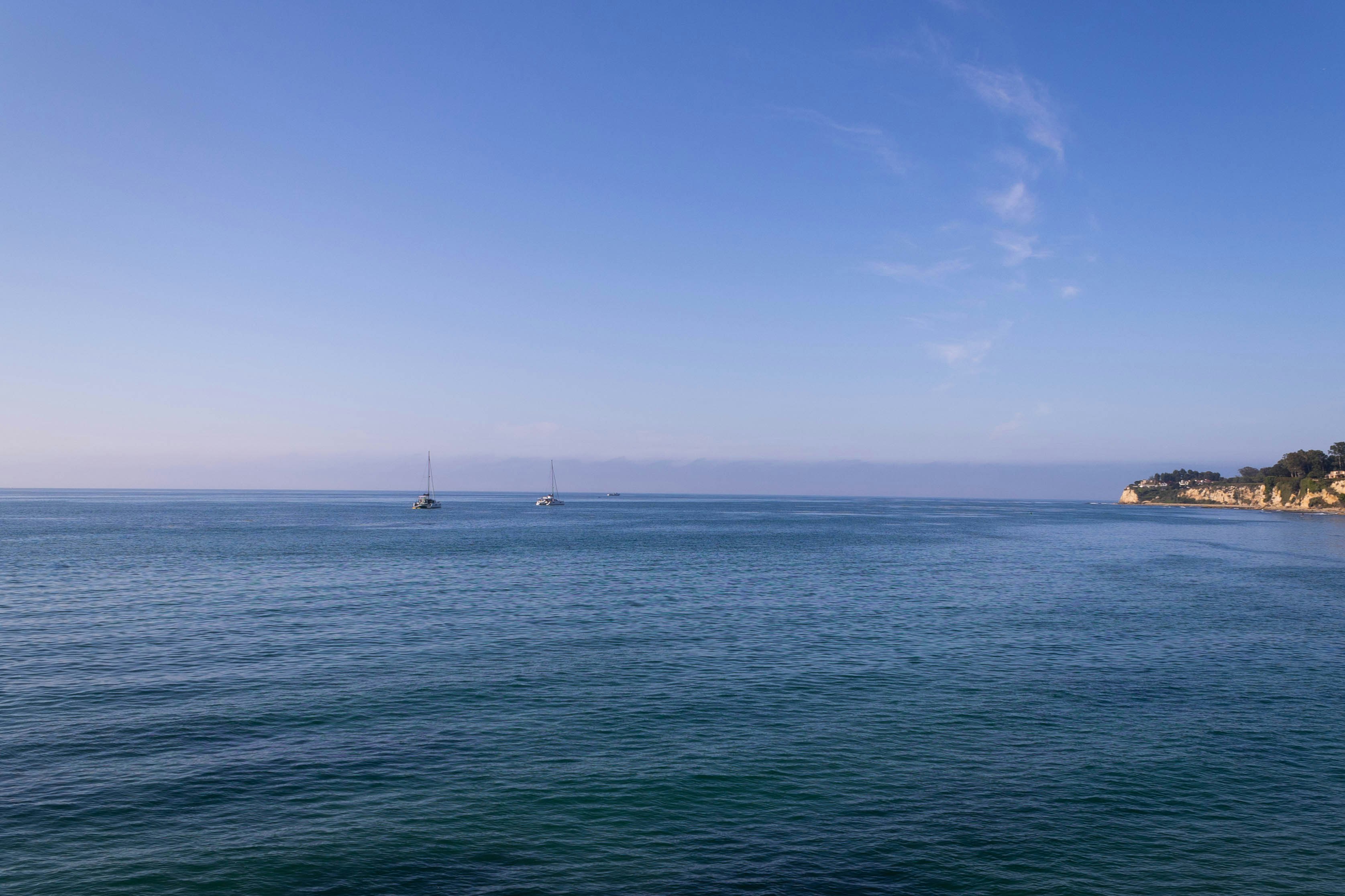 Photo by leslie_outofdoors