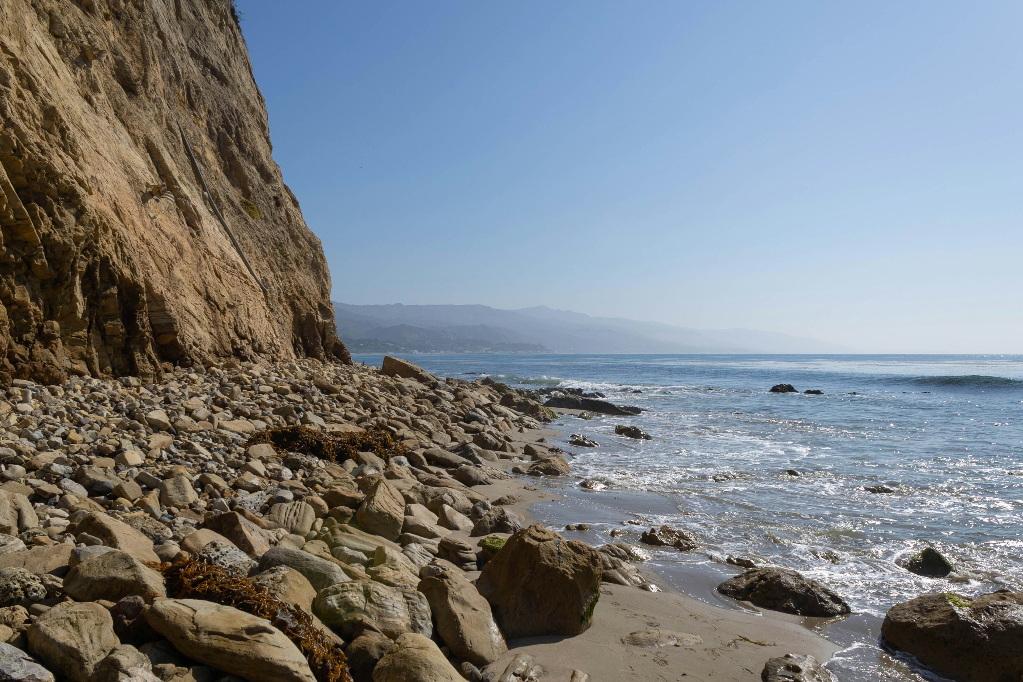 Photo by leslie_outofdoors