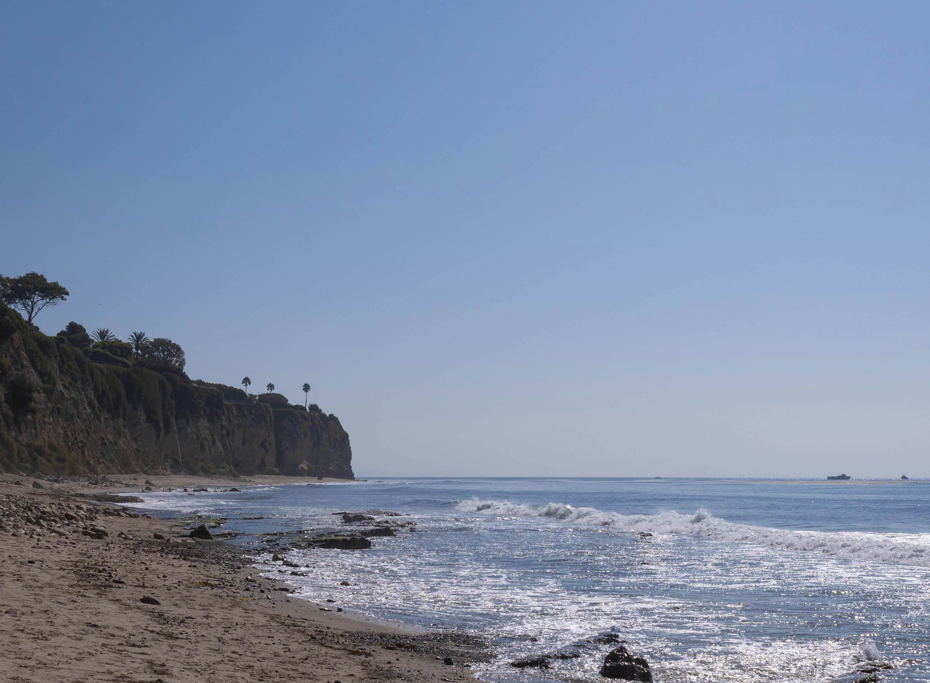 Photo by leslie_outofdoors