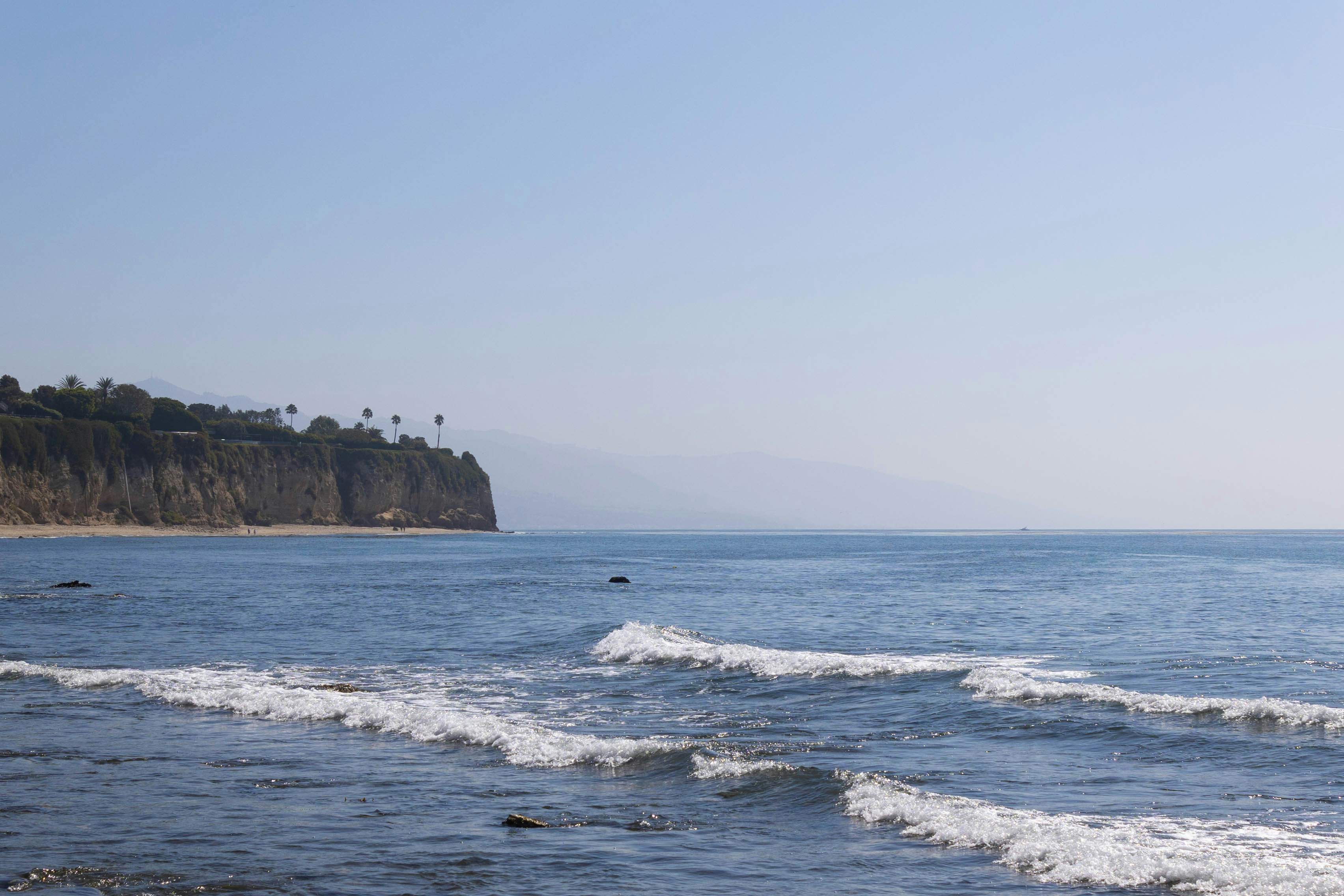 Photo by leslie_outofdoors