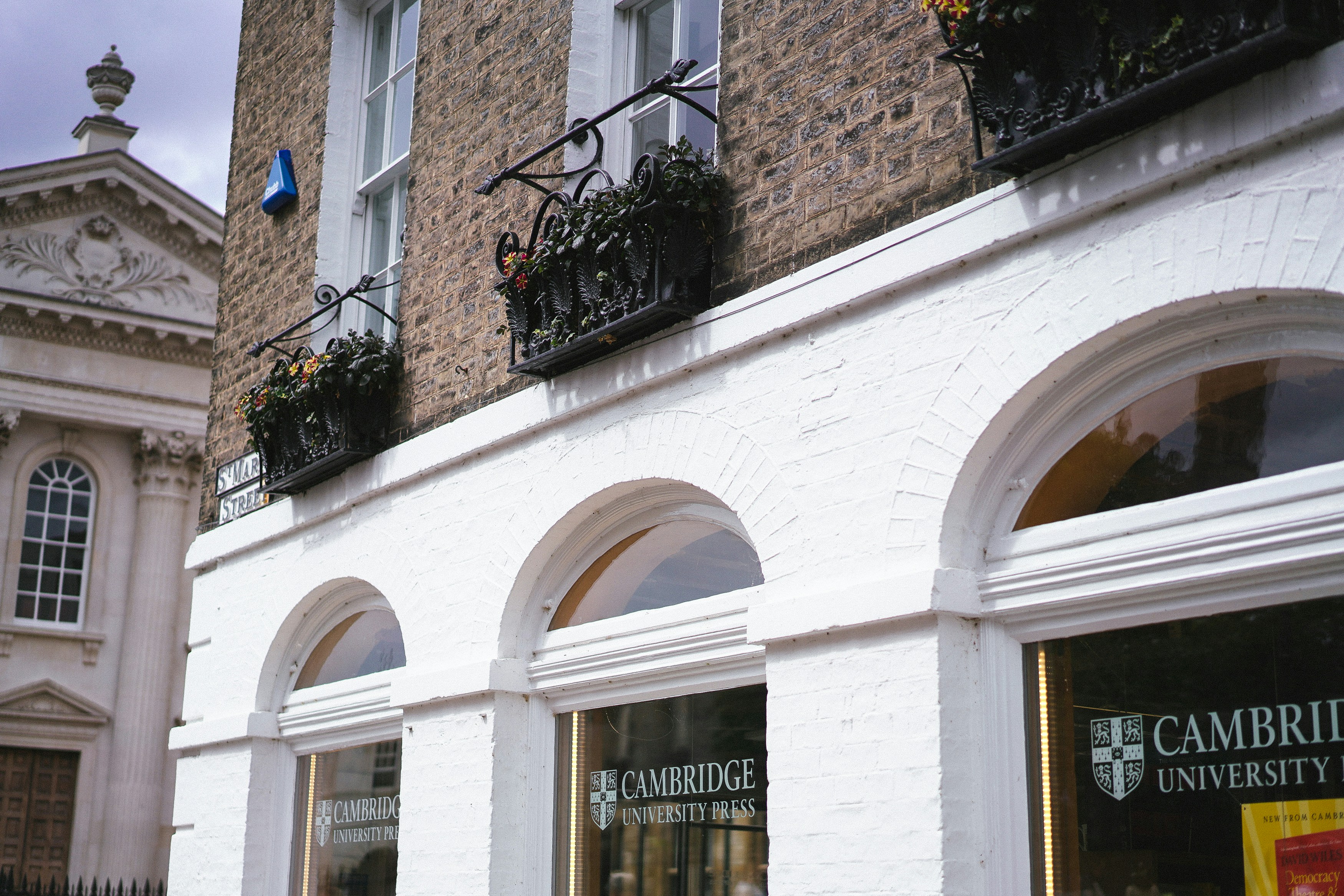 Photo by philhearing