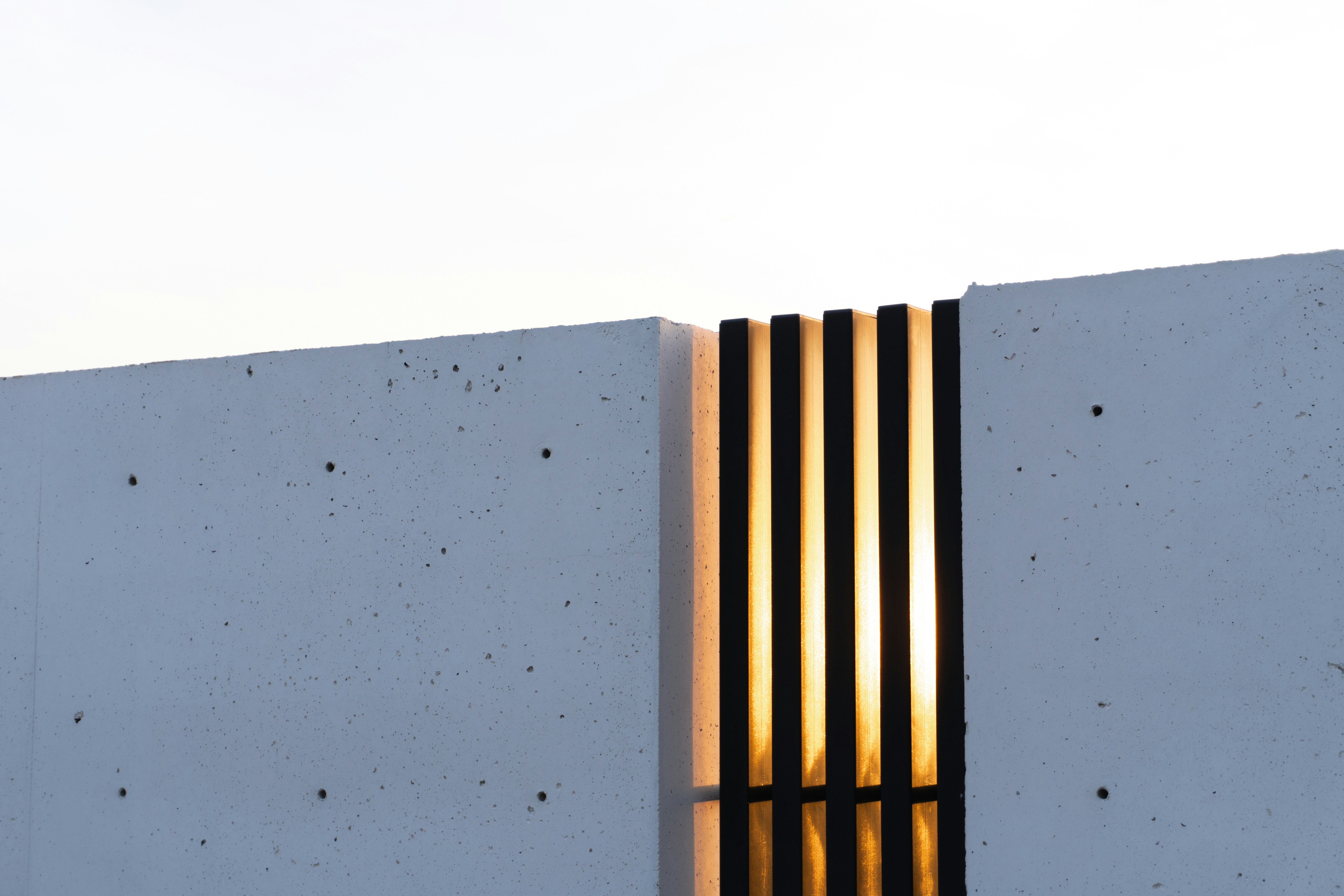 Glaze Lab Reviews 2026: Five Lead-Free Studio Stains and What the Data Shows