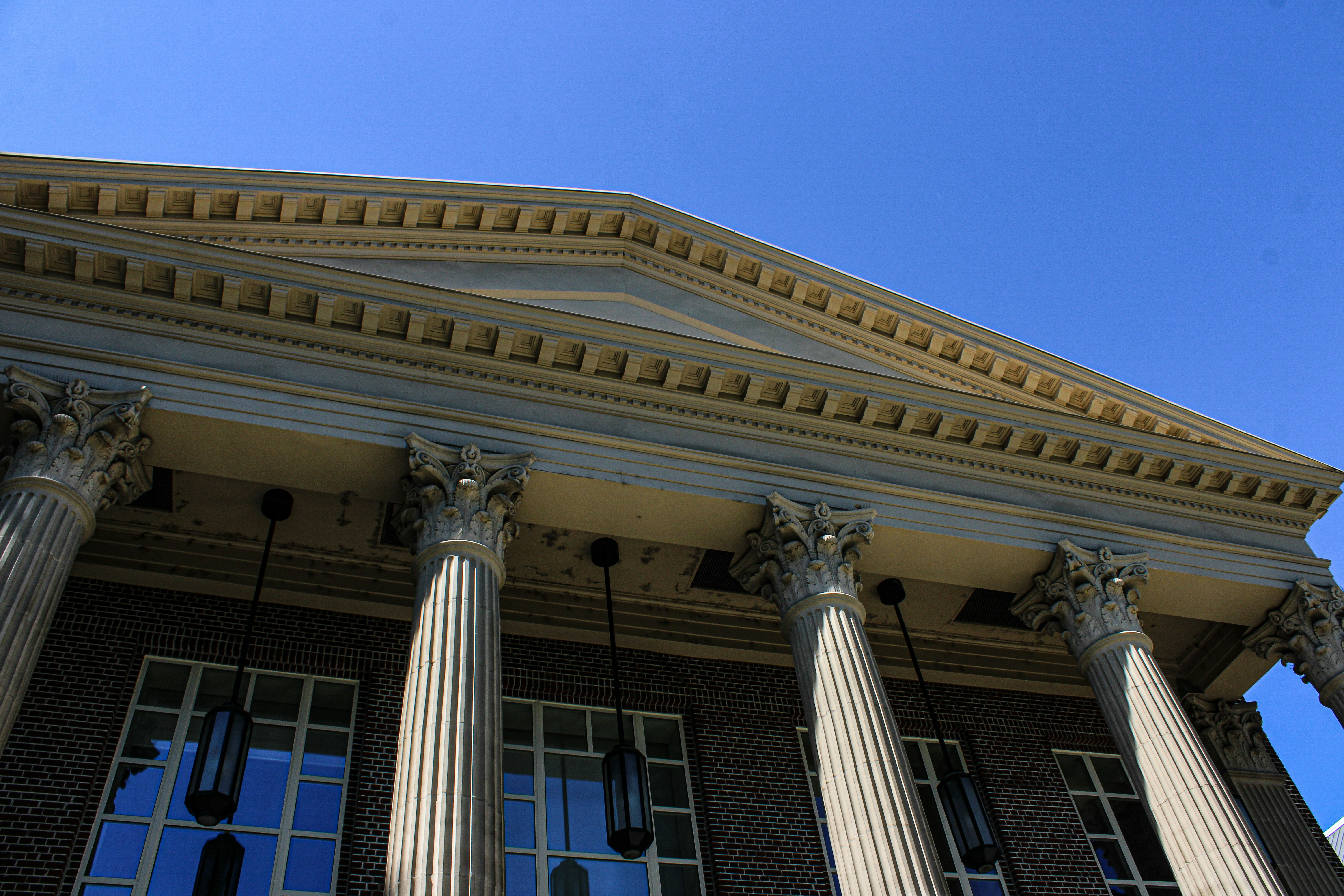 Photo by prphotography262