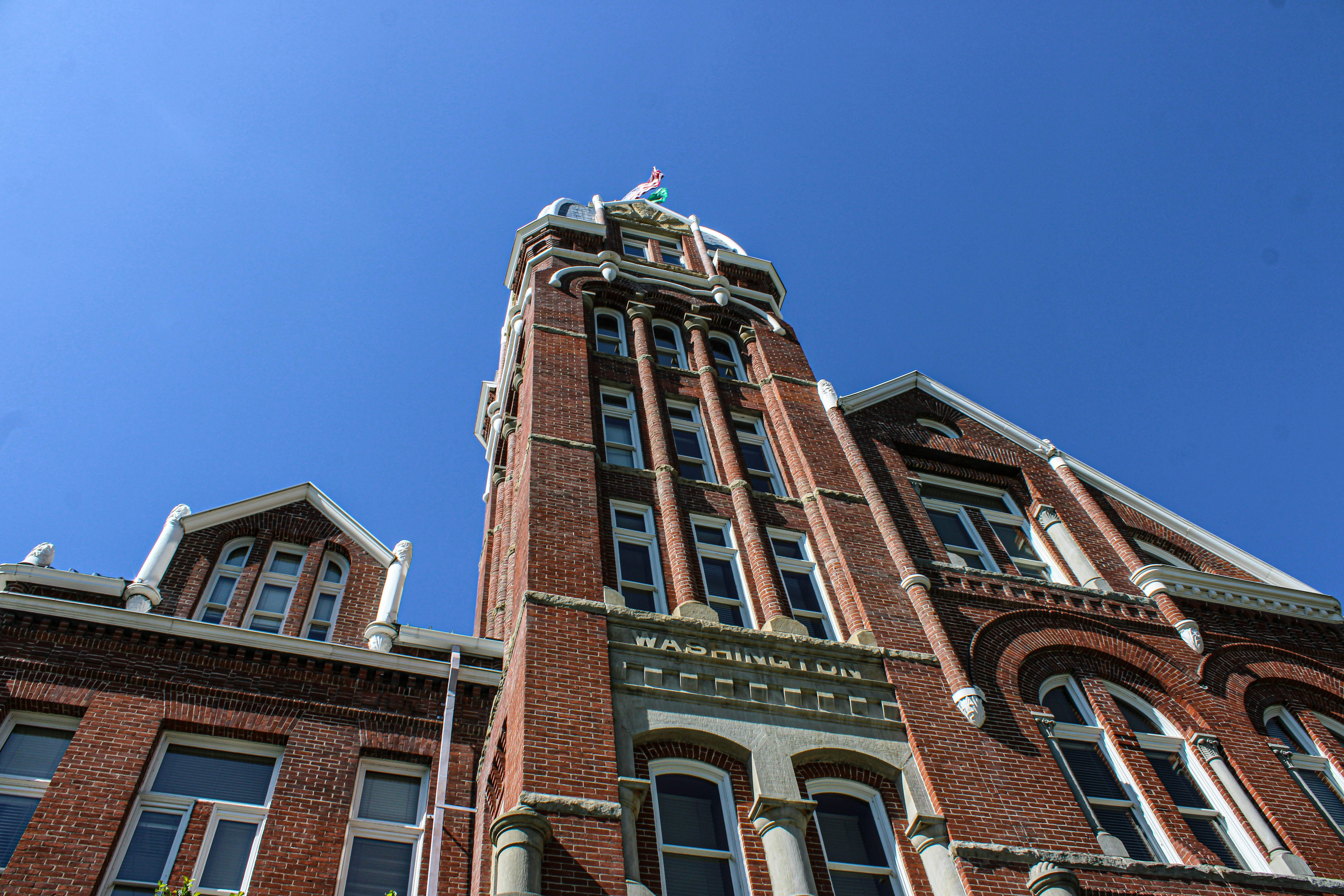 Photo by prphotography262