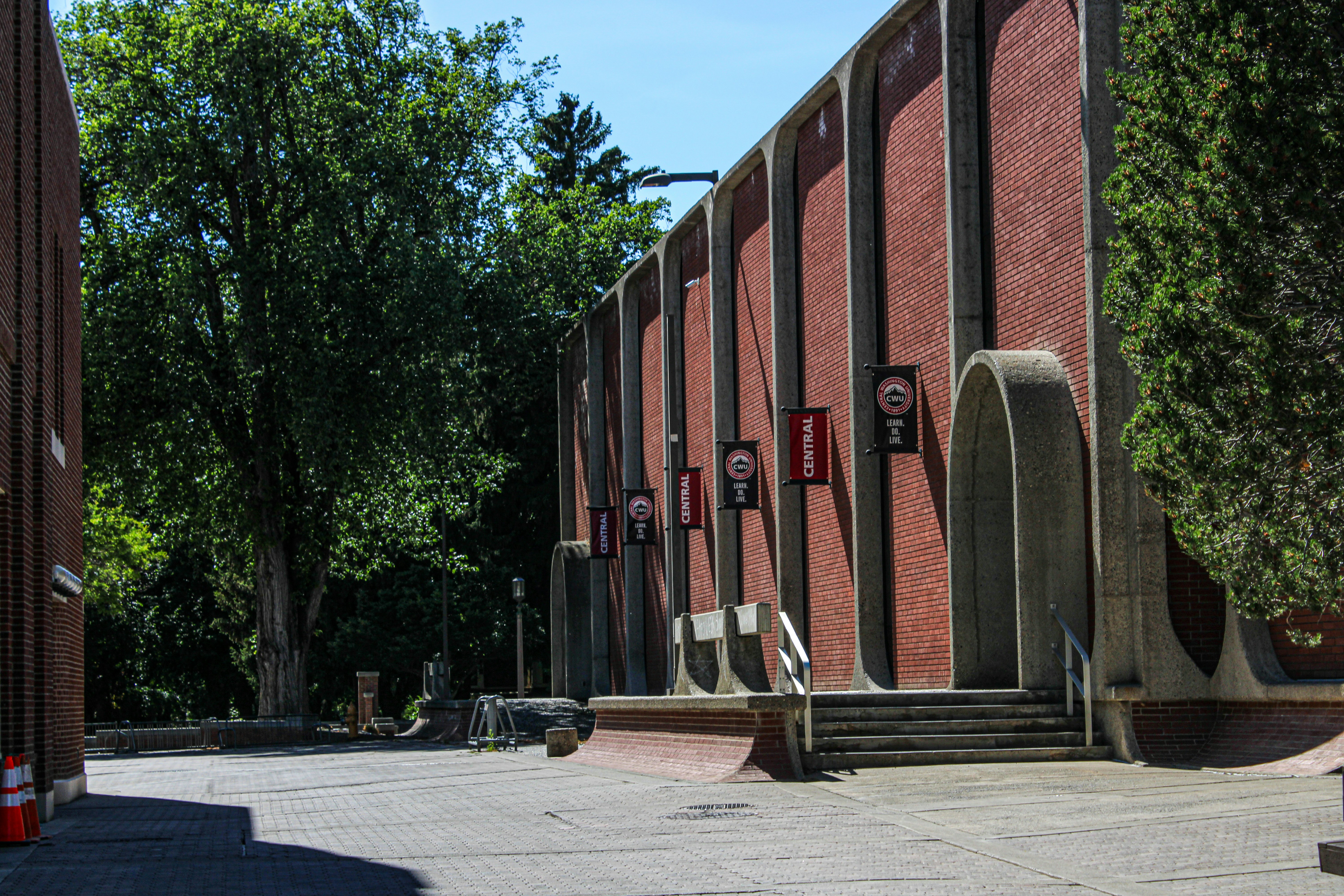 Photo by prphotography262