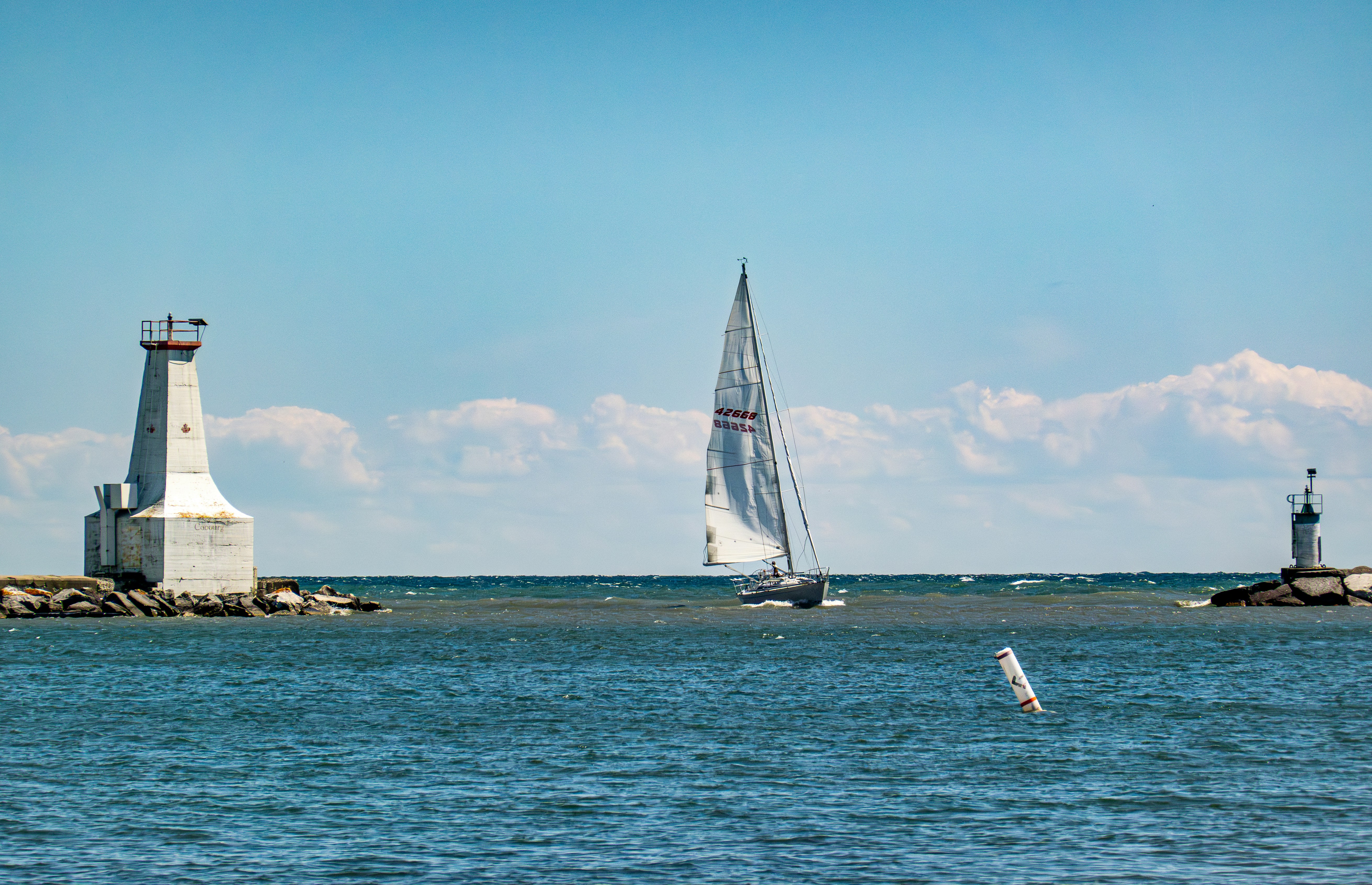 Photo by chris_robert