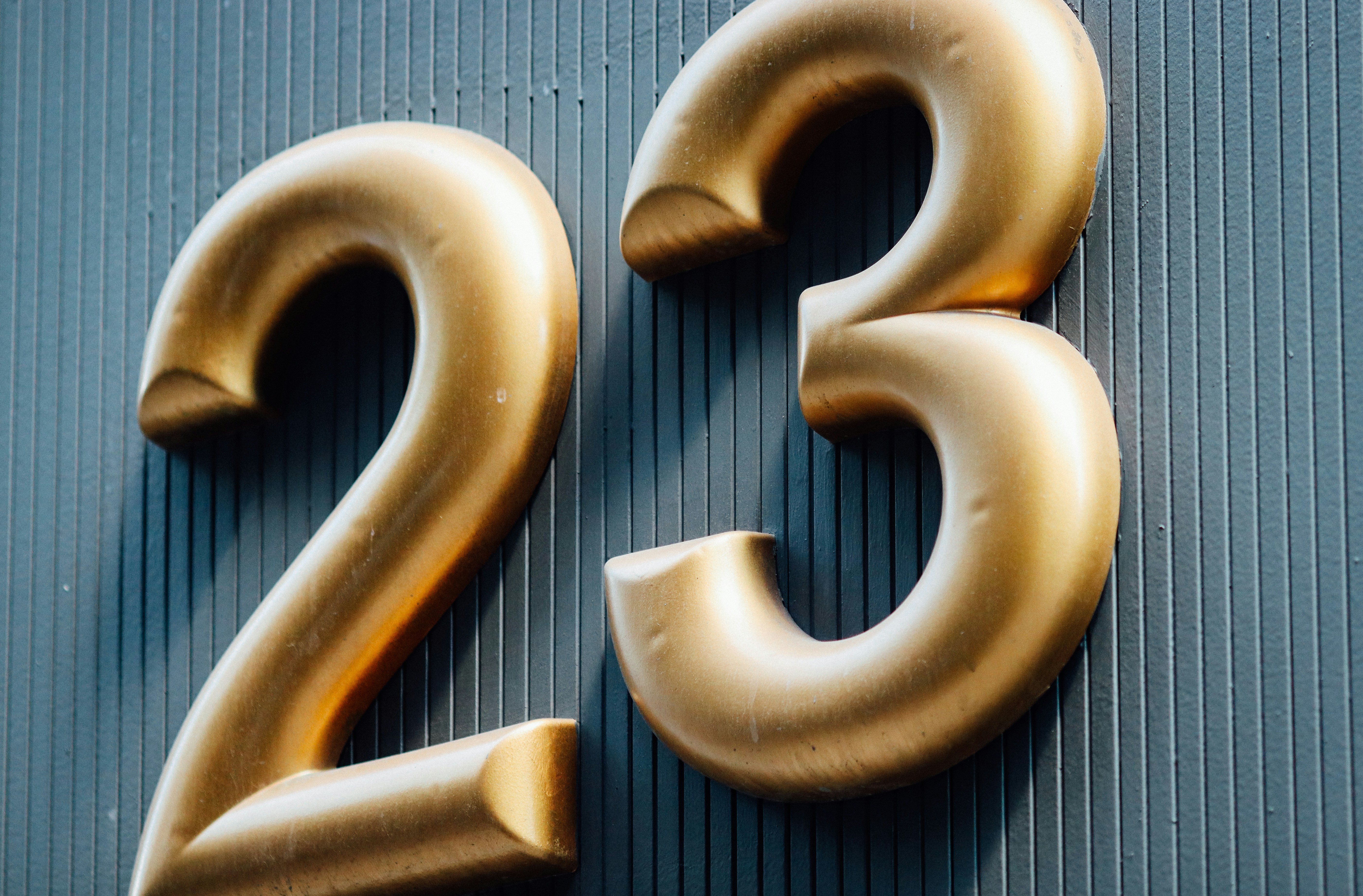 Best Great Expectations Wishes: 25 Hope-Filled Quotes