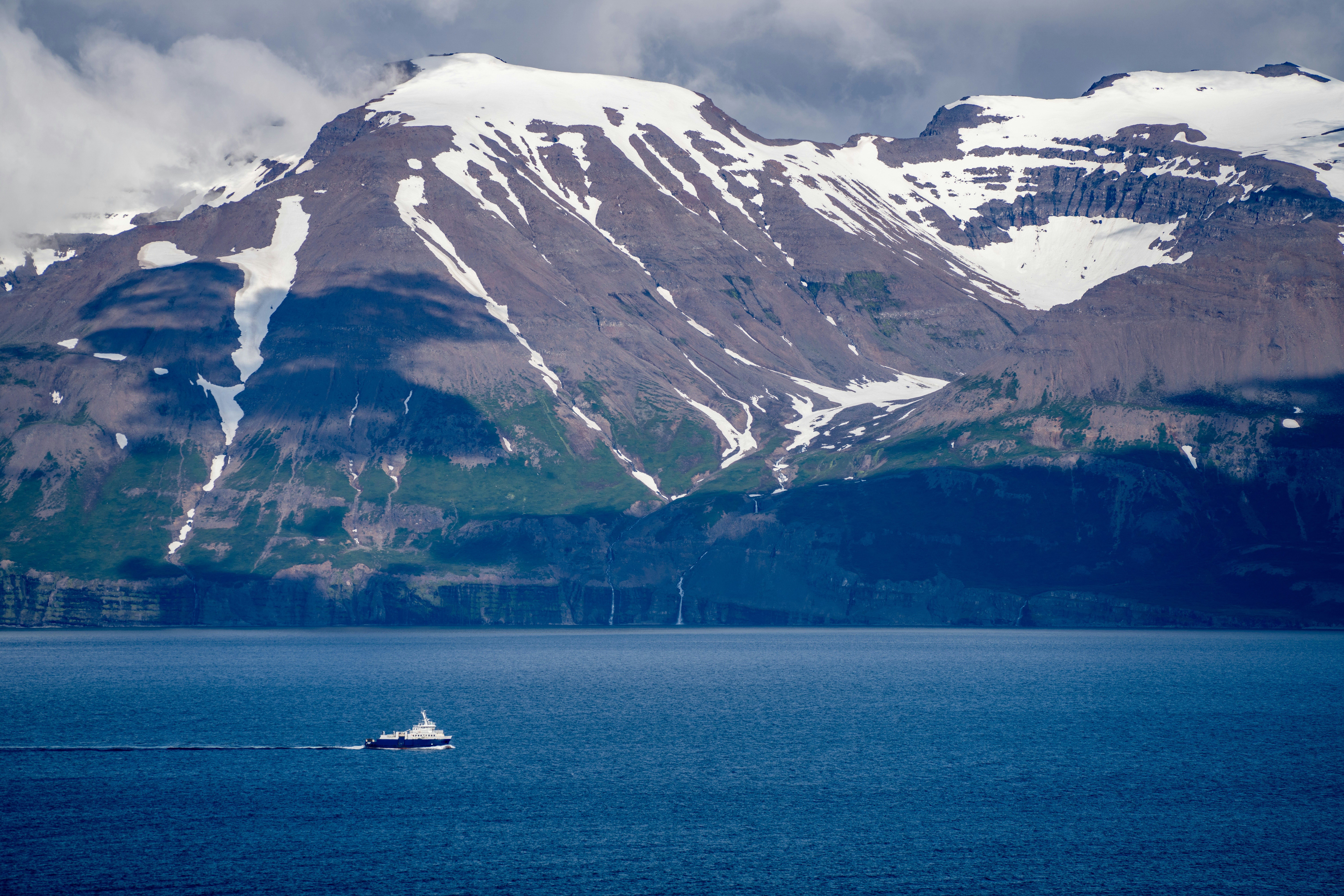 Photo by skyhung1228