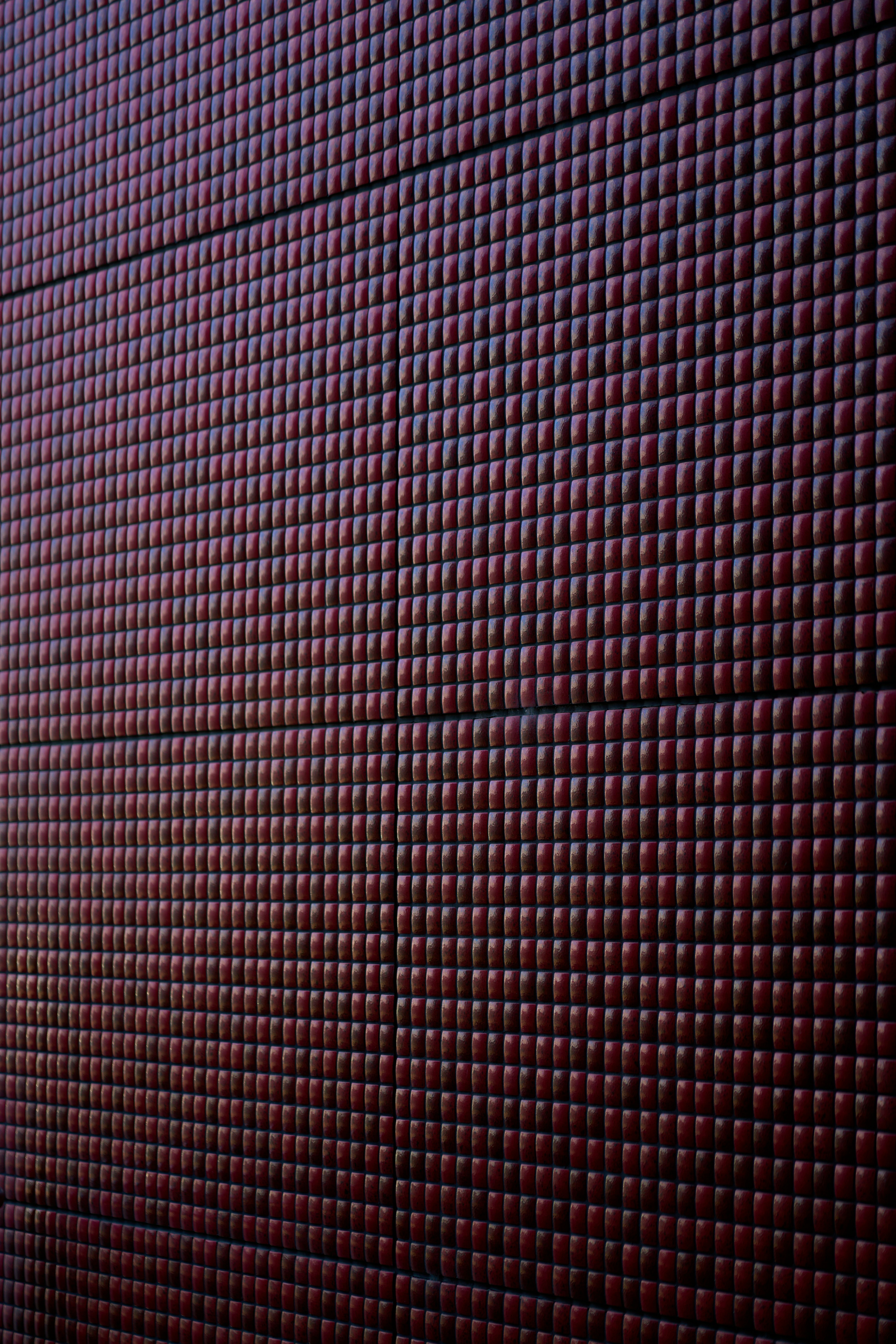 lego truck wallpaper, wallpaper, LEGO Ford F-150 Raptor: Building the Ultimate Off-Roader 4