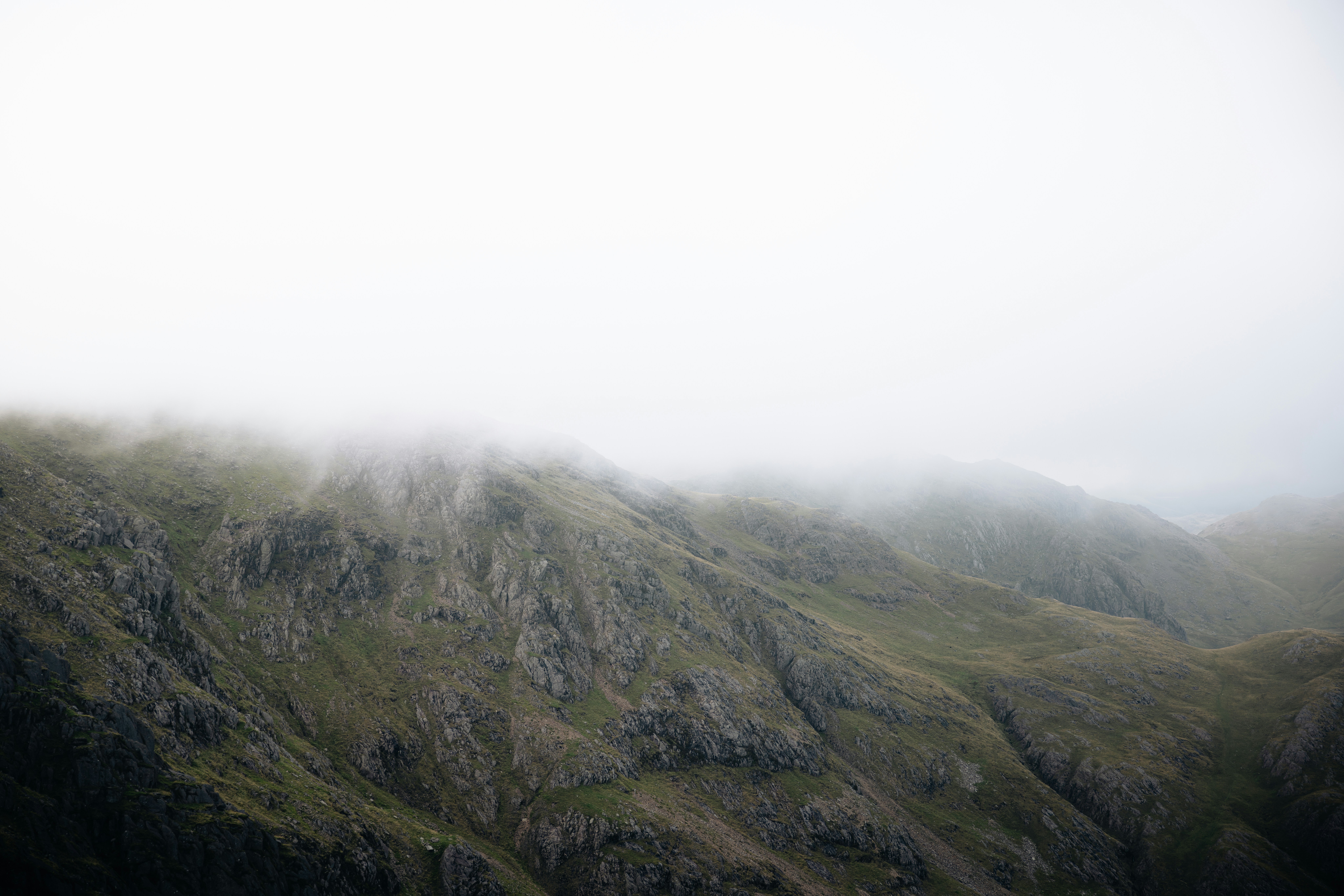 해외여행 시 비행기 탑승 전에 수면 시간 조절하는 법