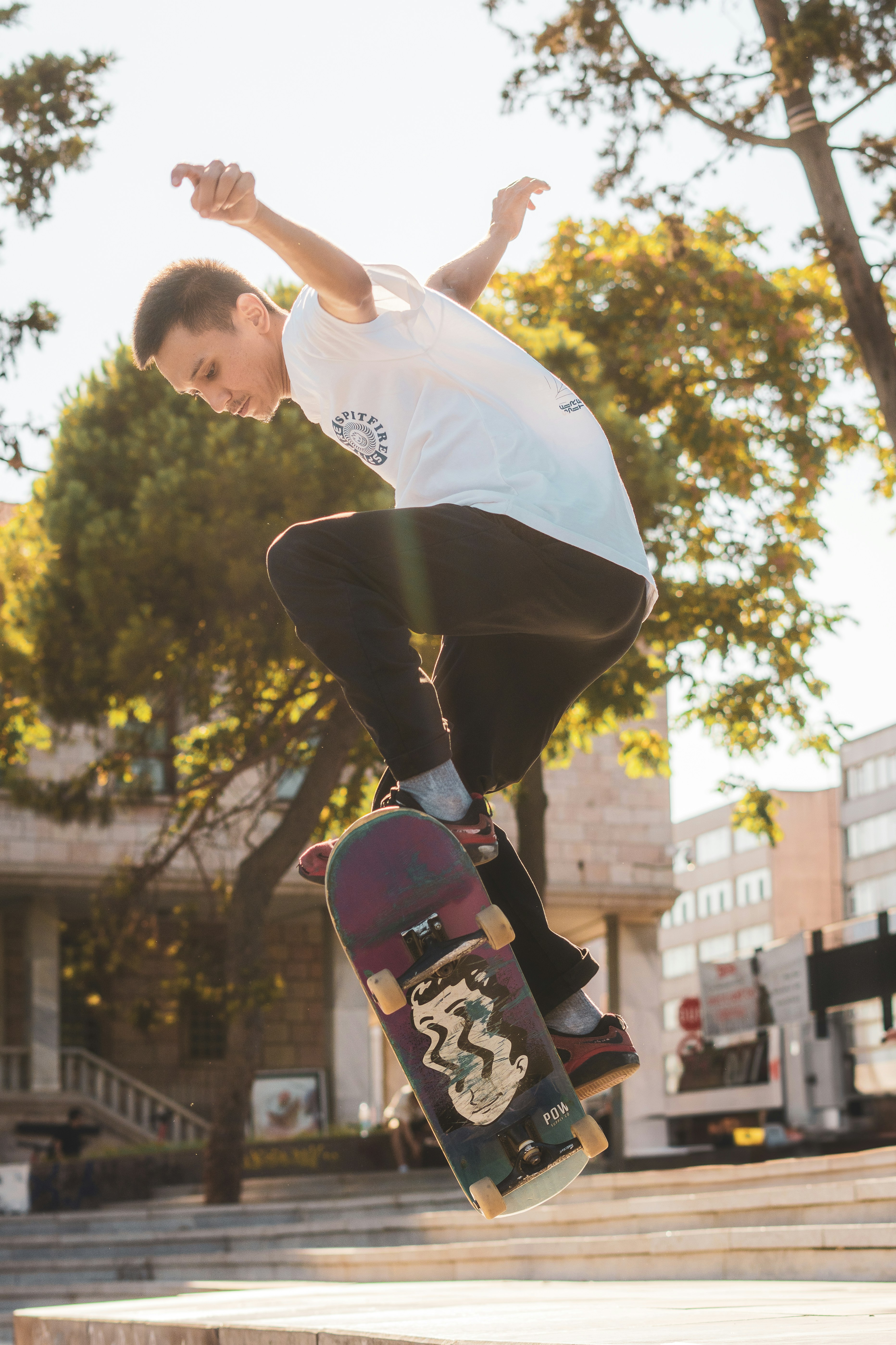 Photo by alirezamirzabegi