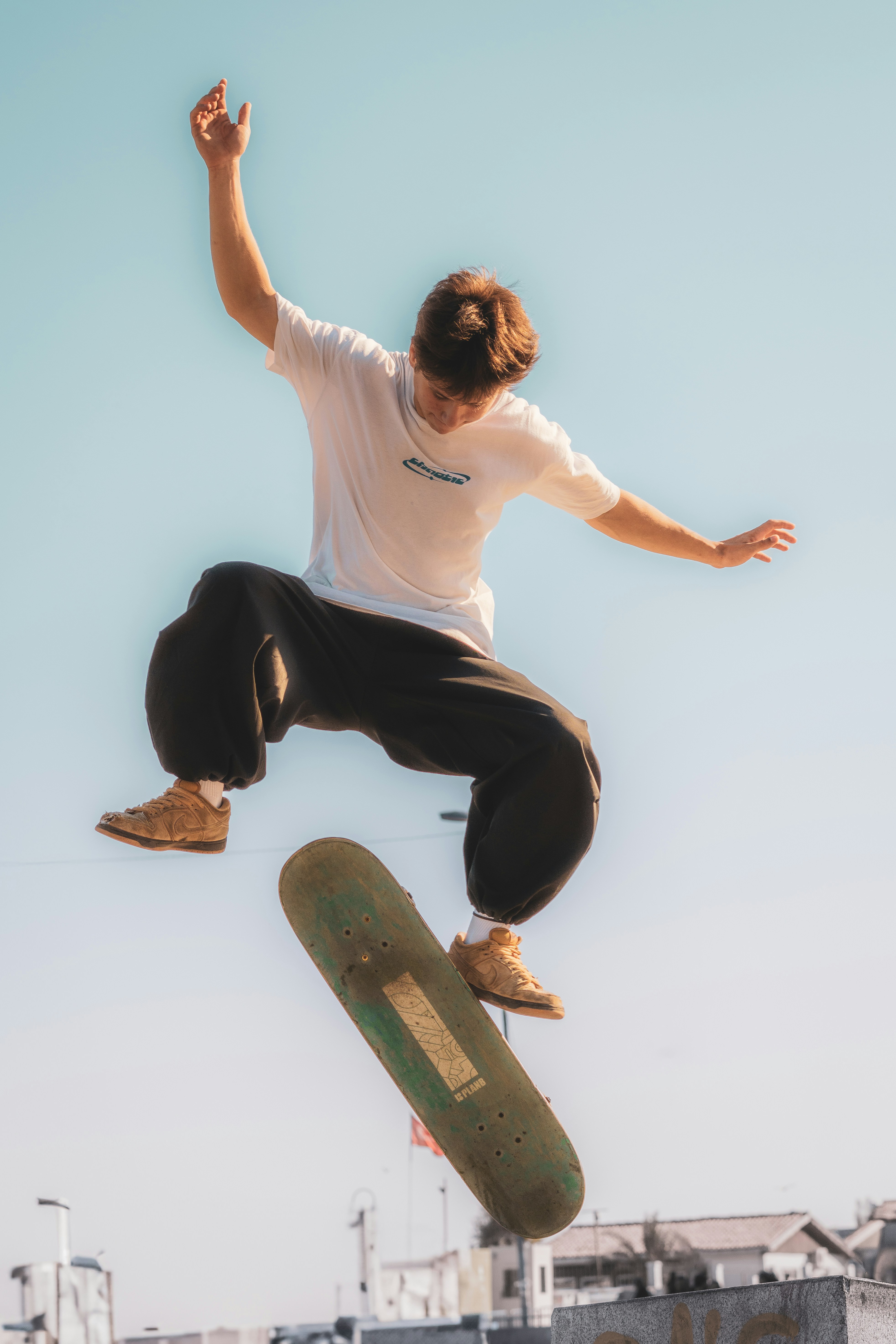 Photo by alirezamirzabegi