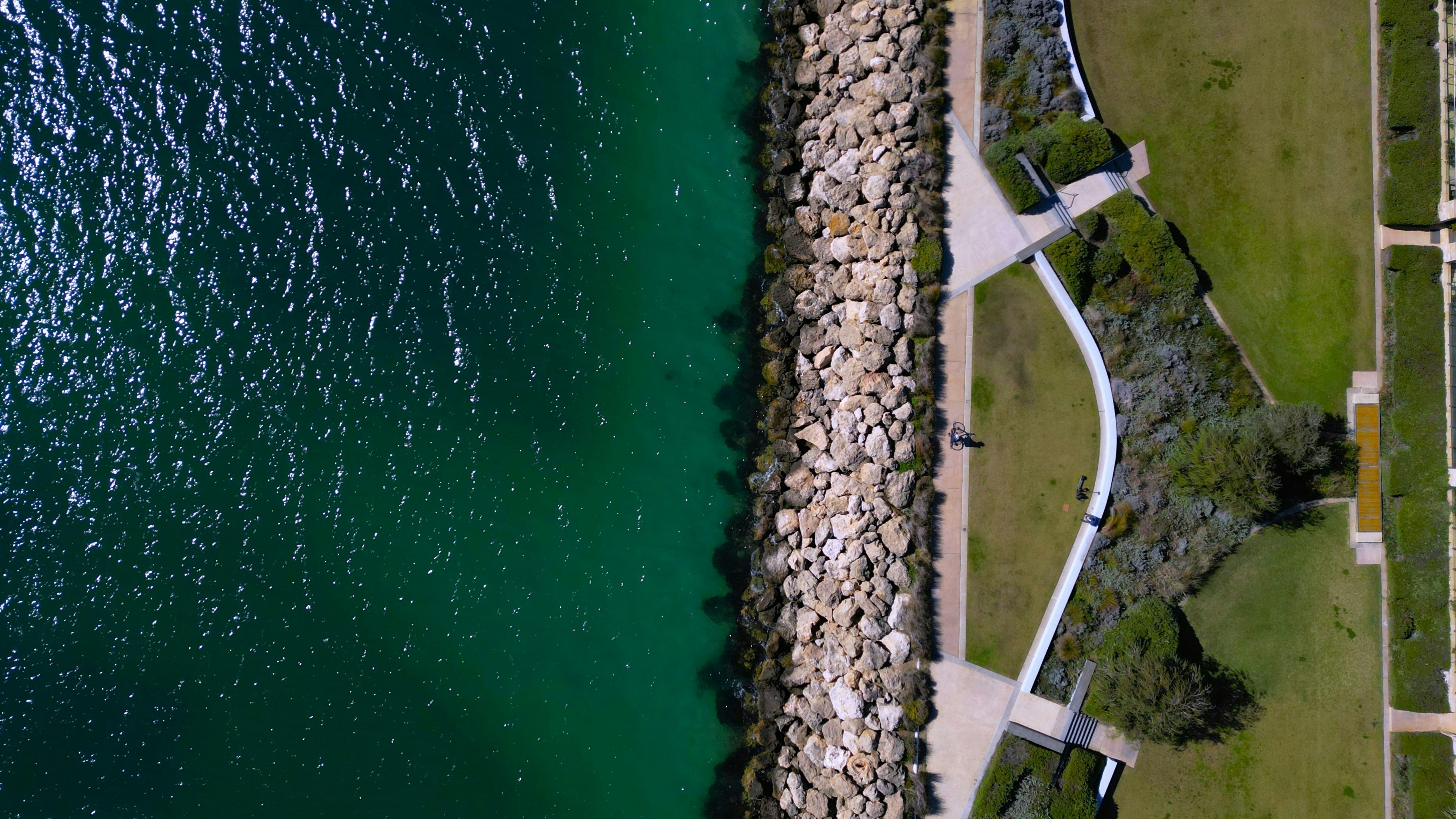 Photo by photoken123