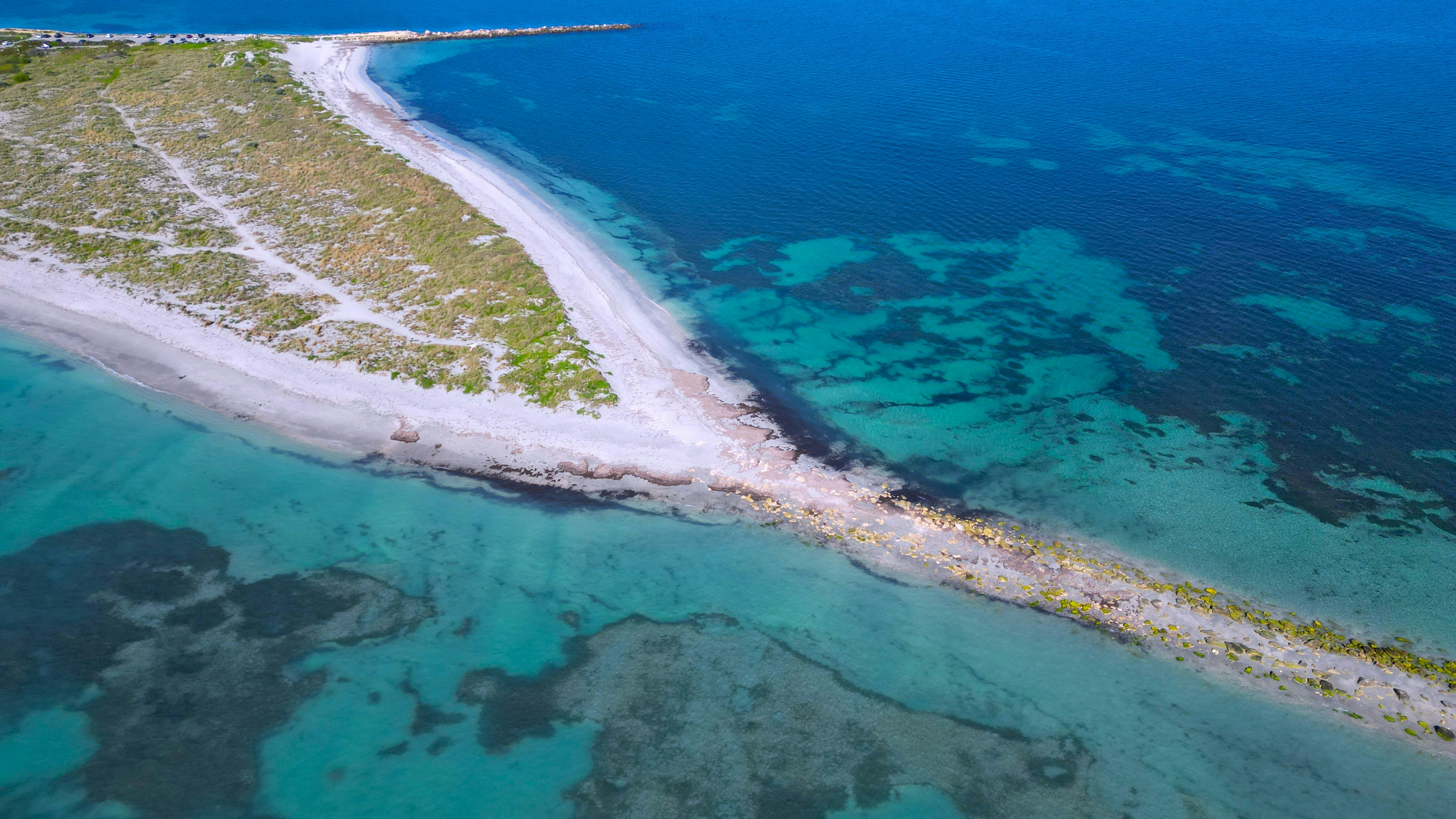 Photo by photoken123