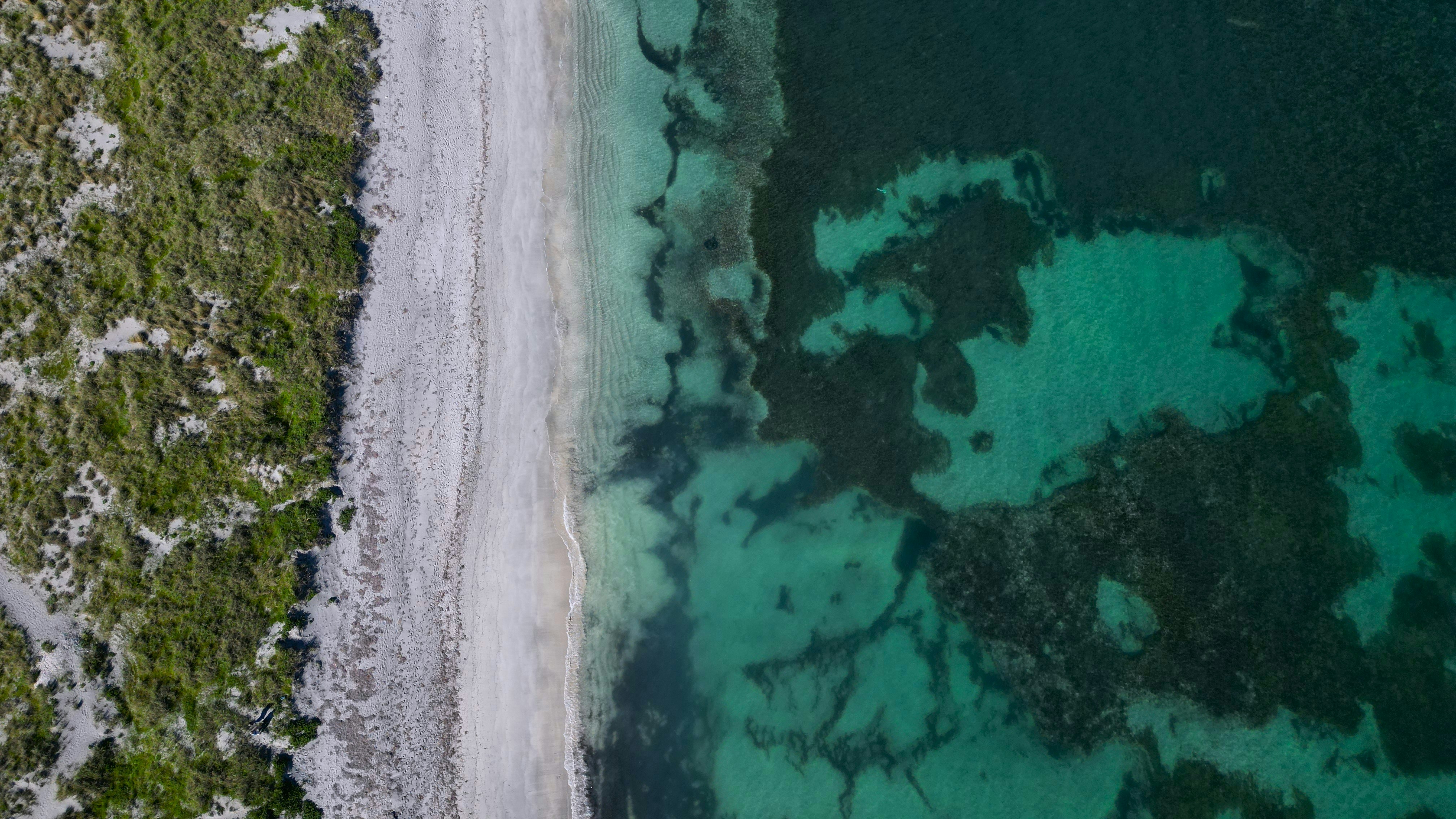 Photo by photoken123