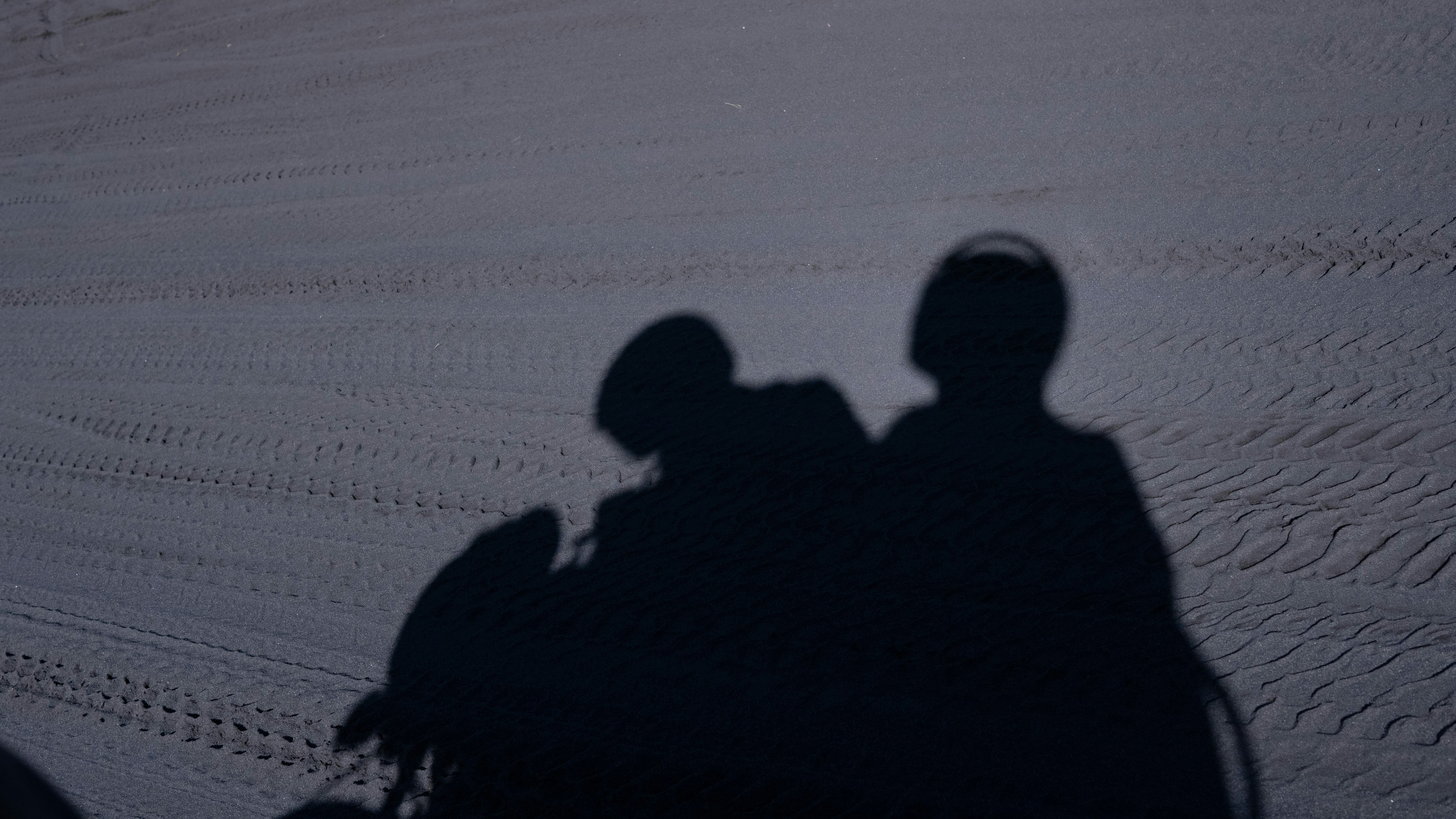 Fix a Broken Relationship with Your Girlfriend