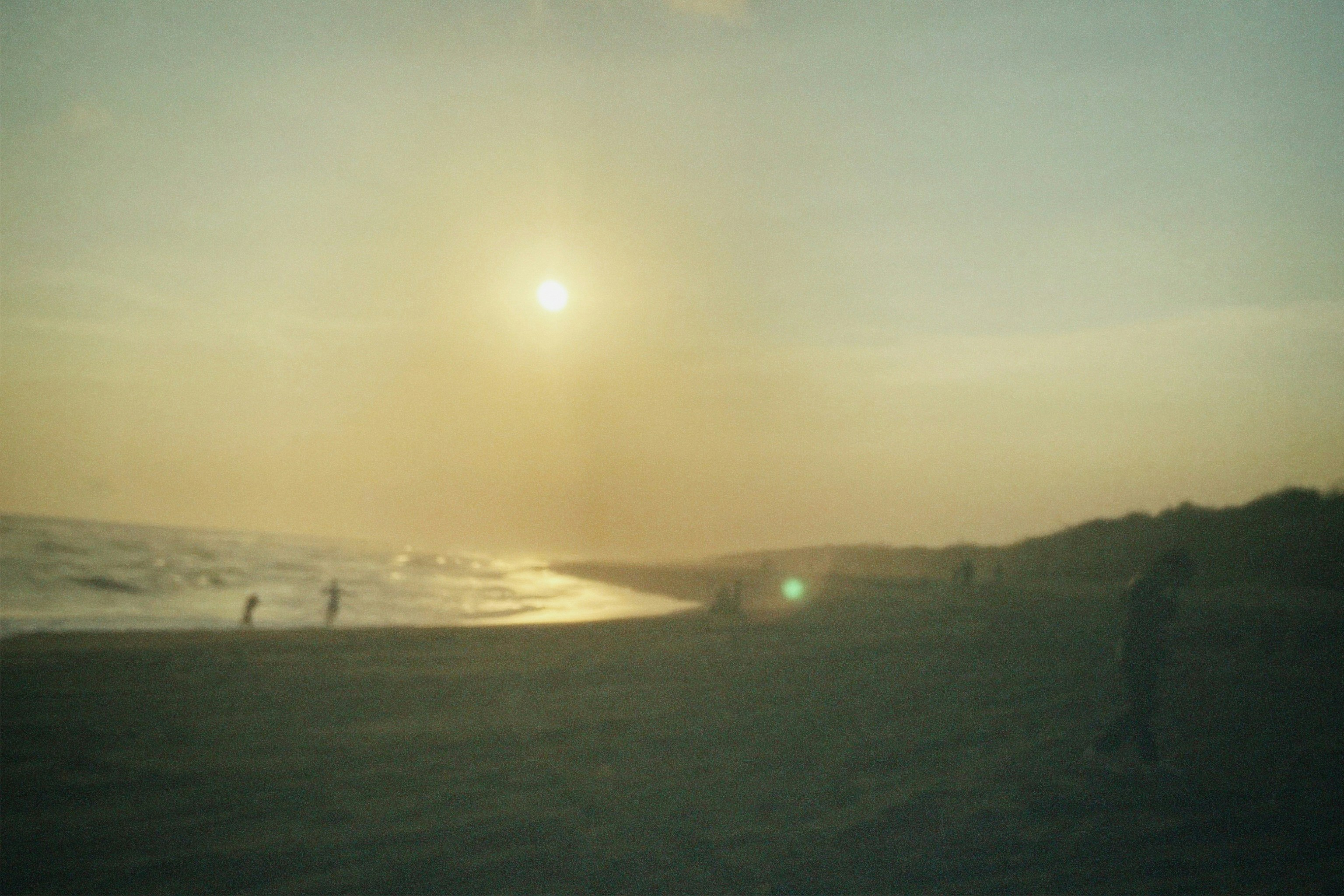 Photo by dzguevara