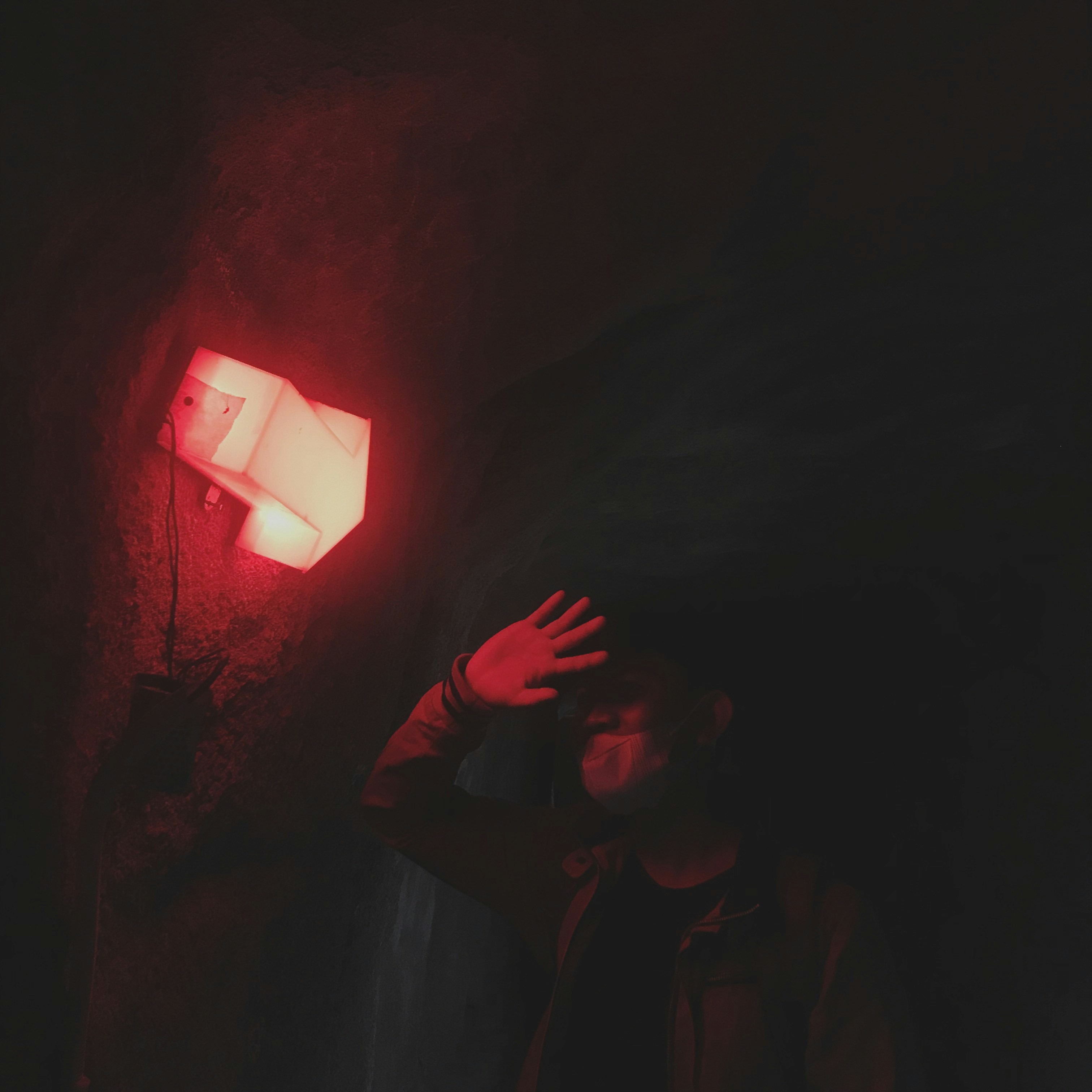 Photo by dzguevara