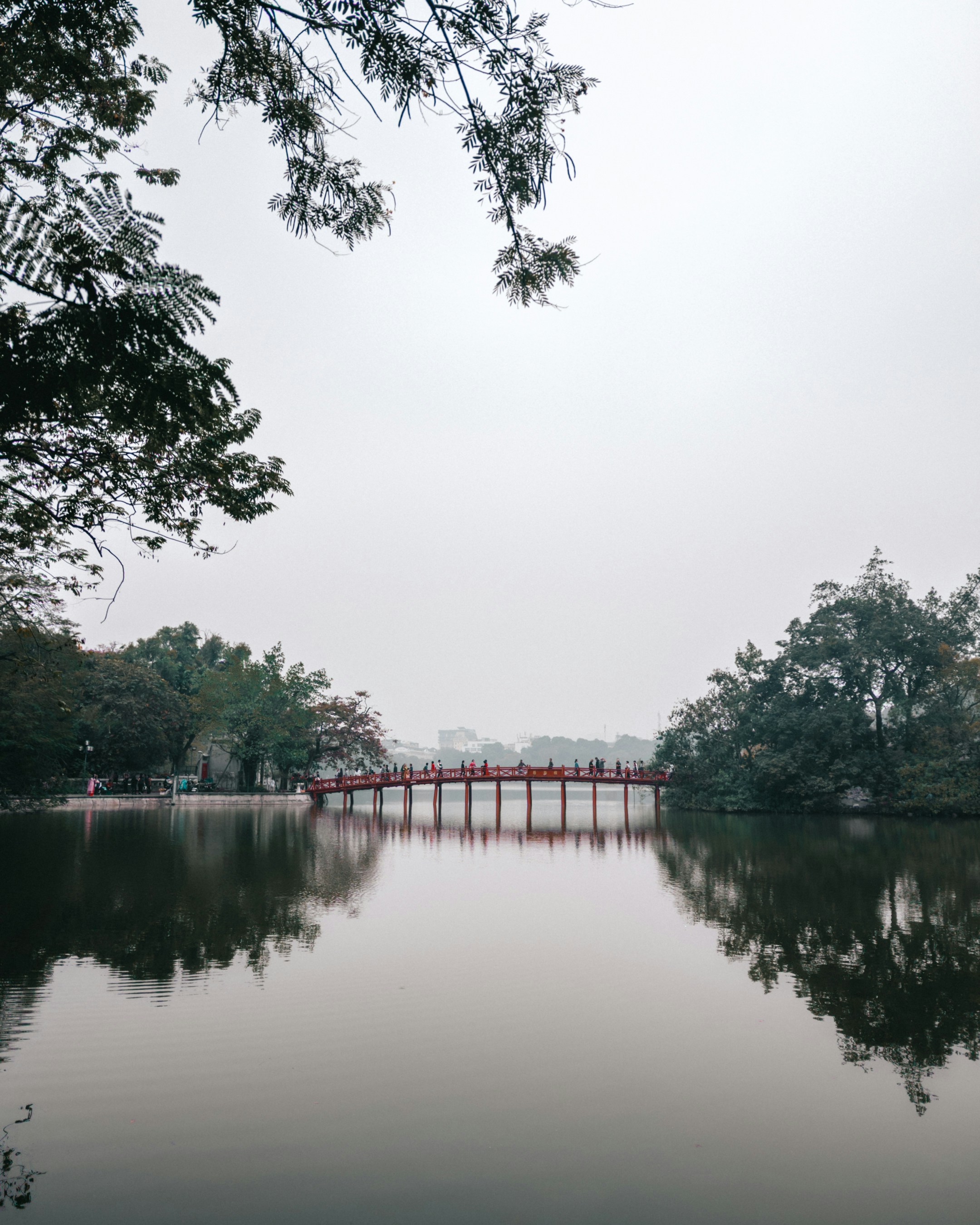 Photo by soakedinnirvana