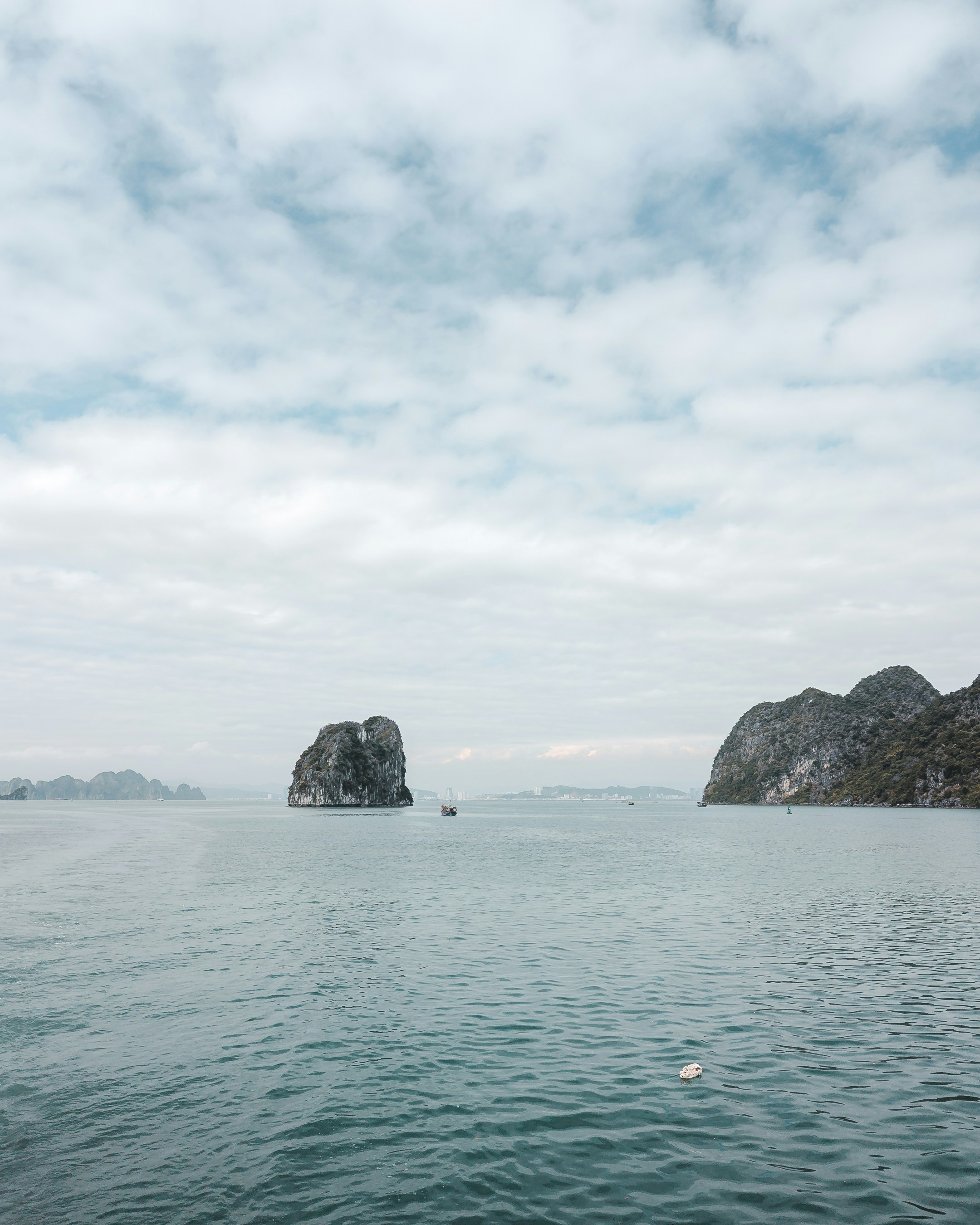 Photo by soakedinnirvana