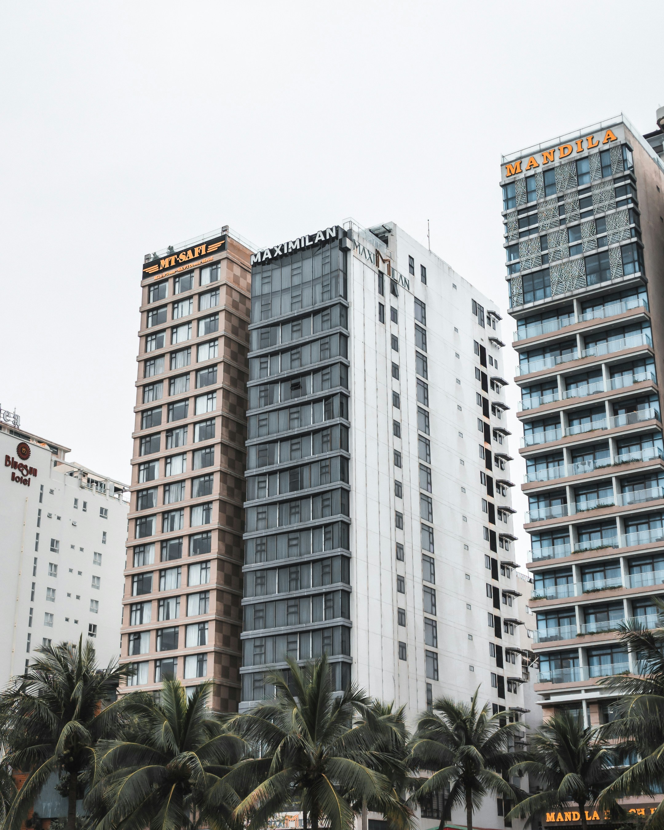 Photo by soakedinnirvana