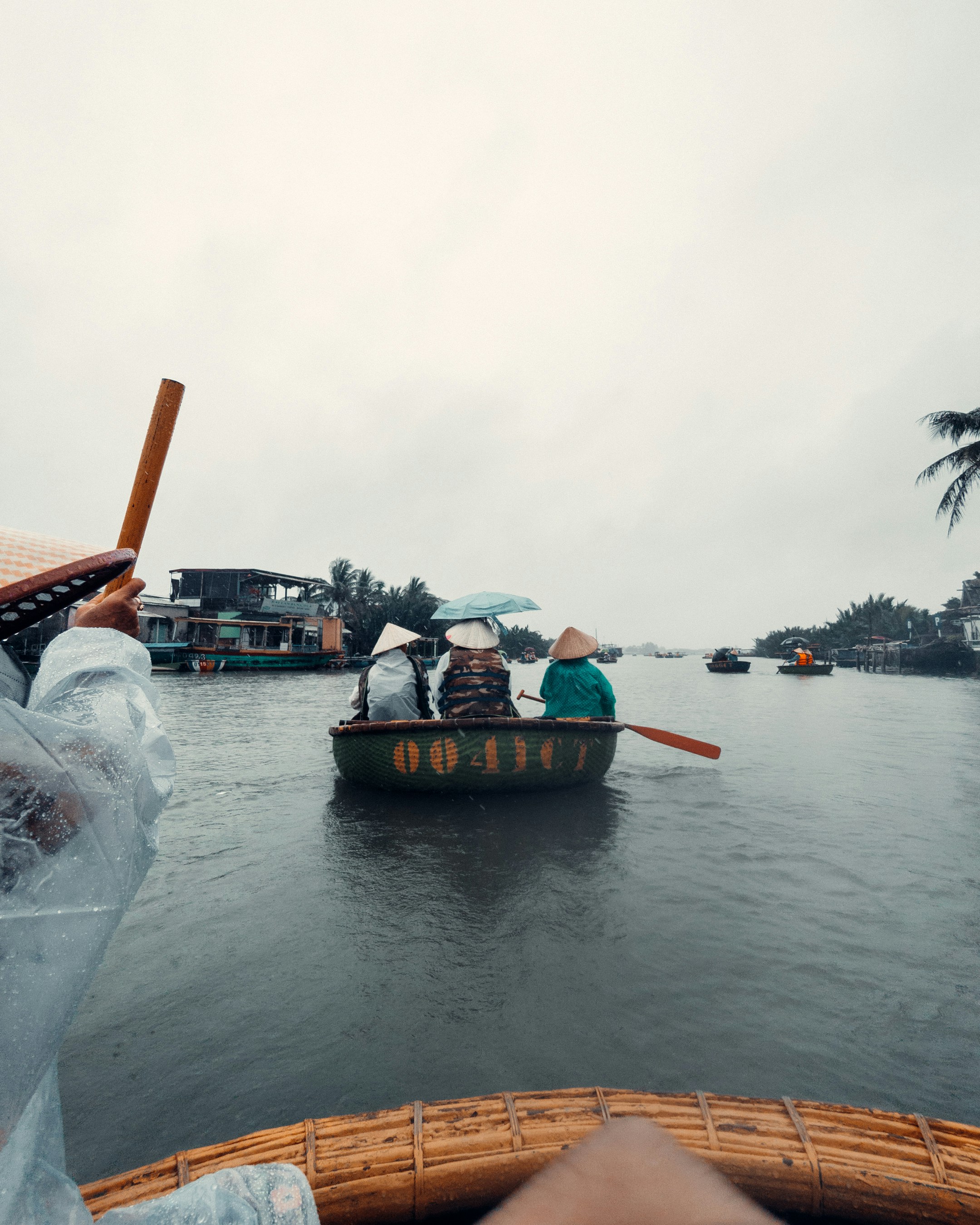 Photo by soakedinnirvana