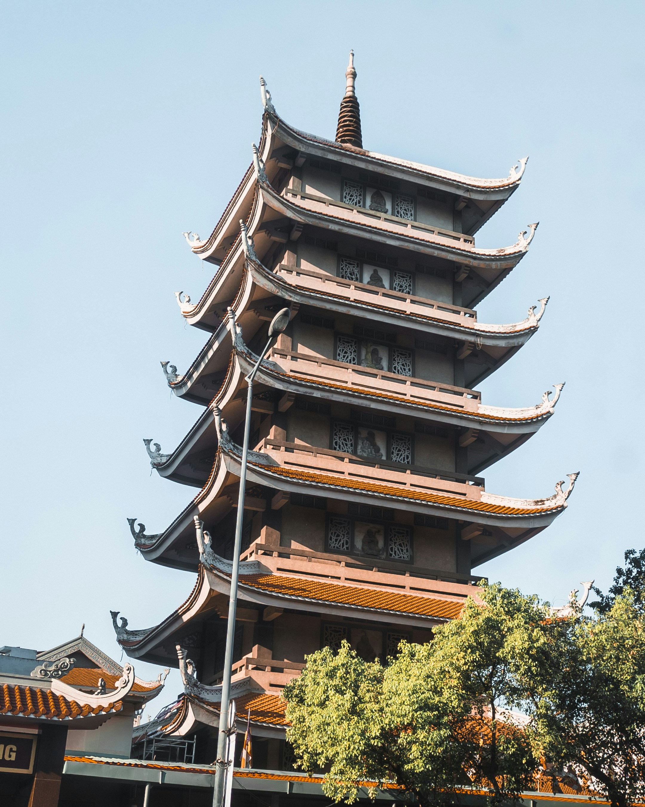 Photo by soakedinnirvana