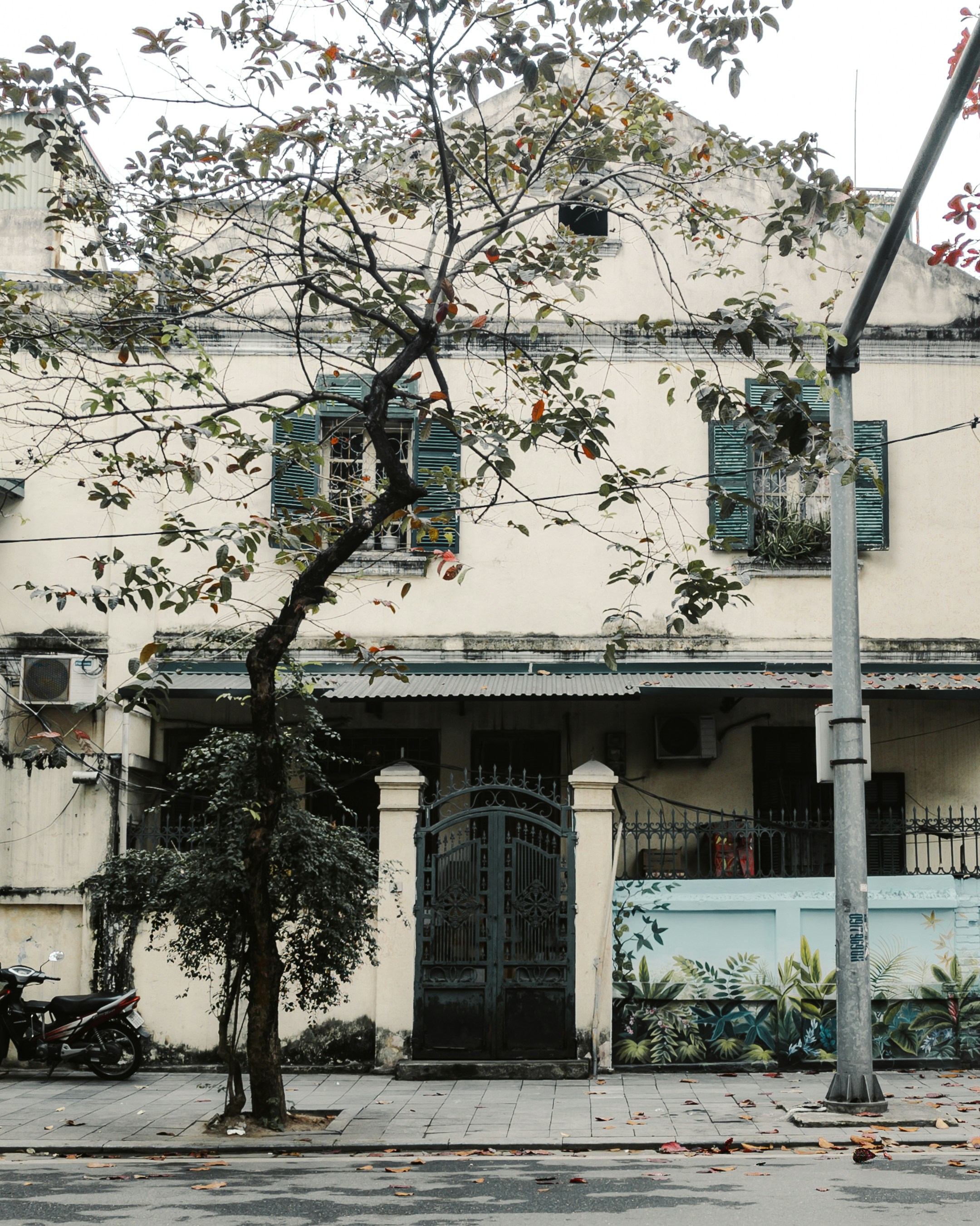 Photo by soakedinnirvana