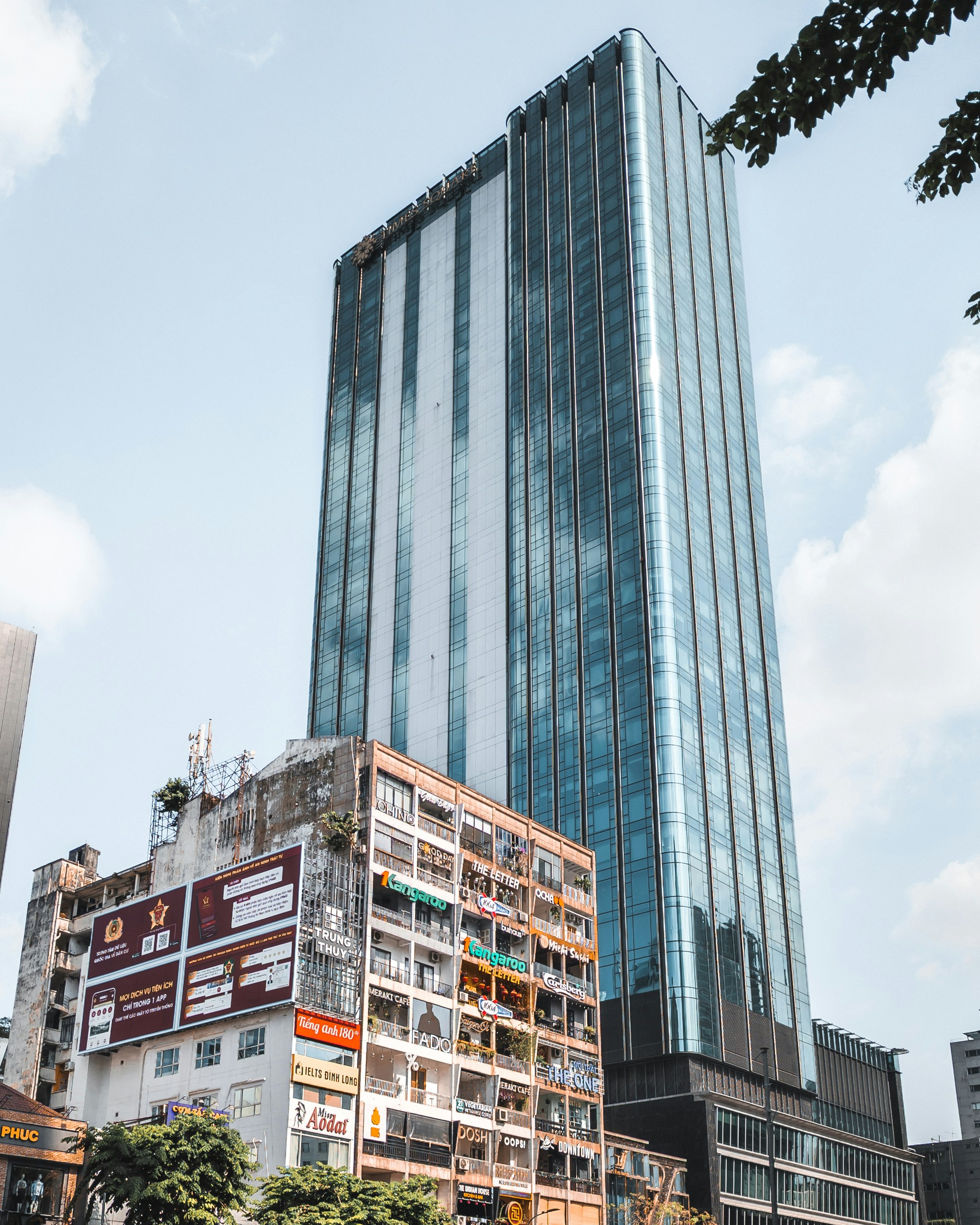 Photo by soakedinnirvana