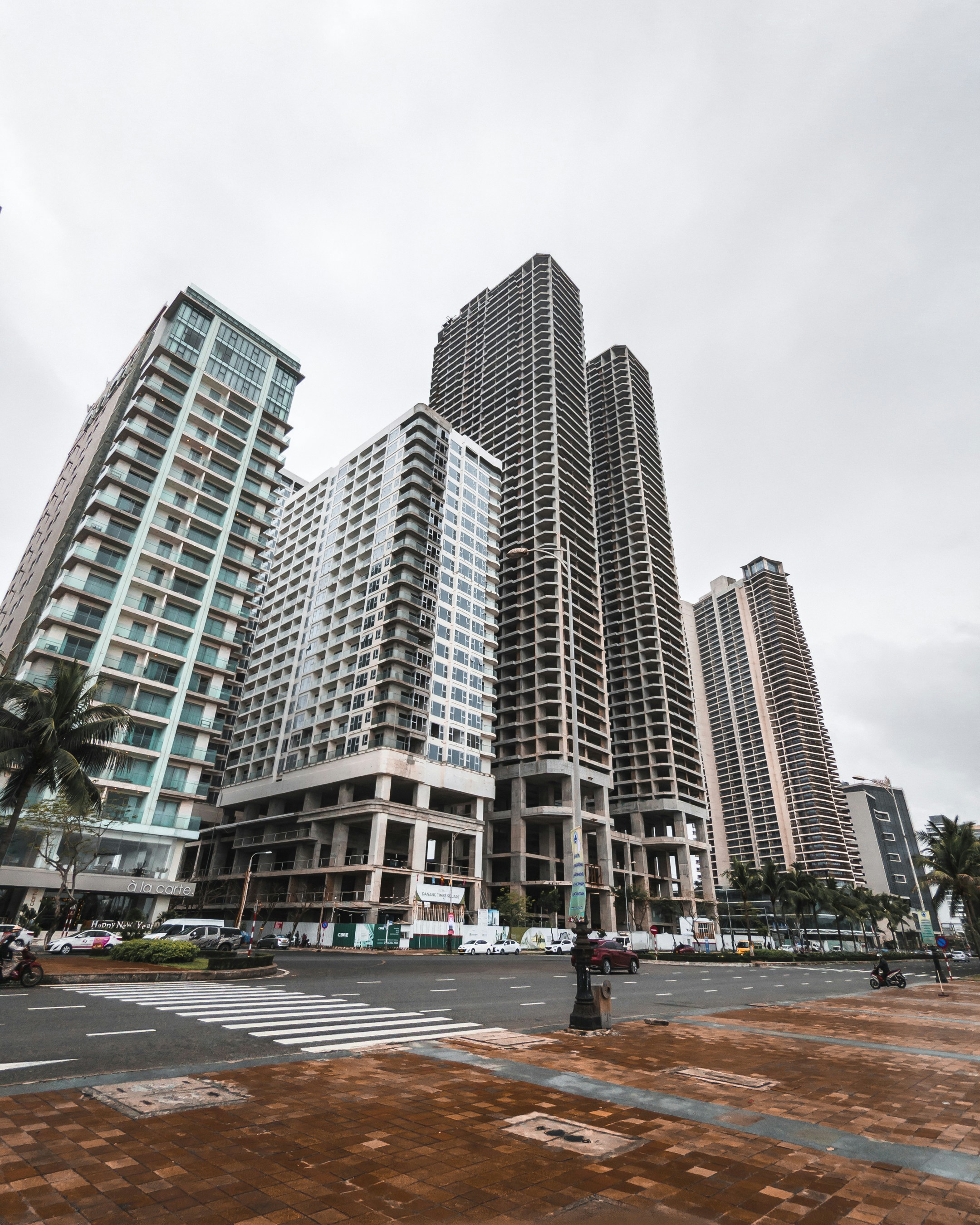 Photo by soakedinnirvana