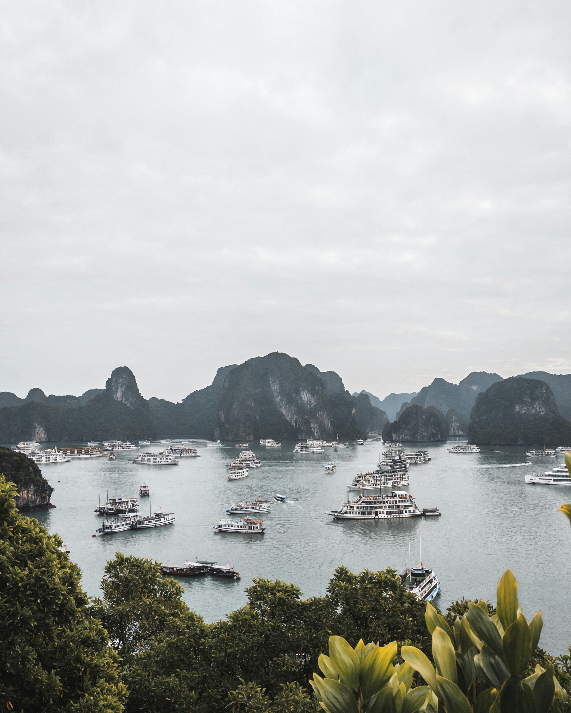 Photo by soakedinnirvana