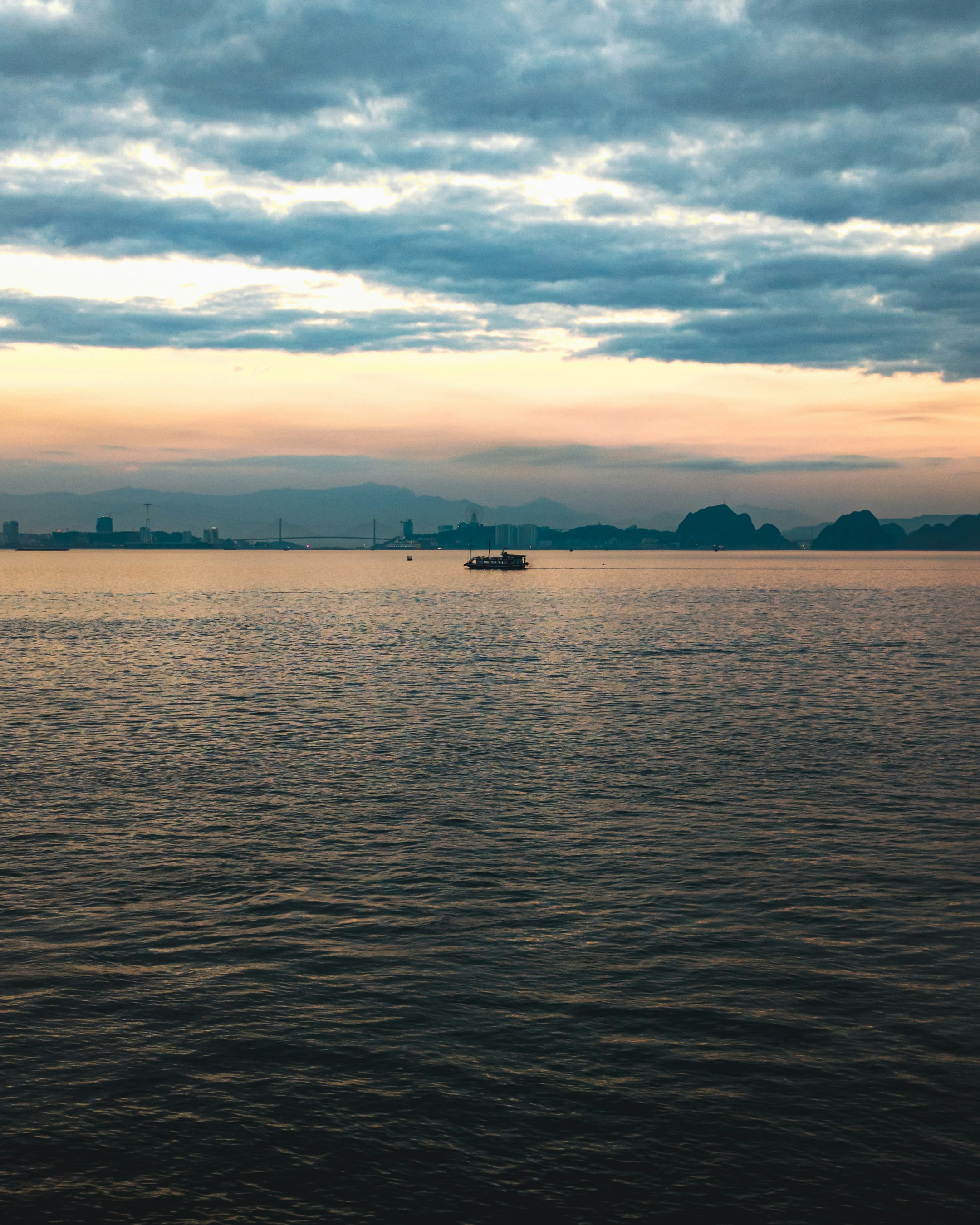 Photo by soakedinnirvana