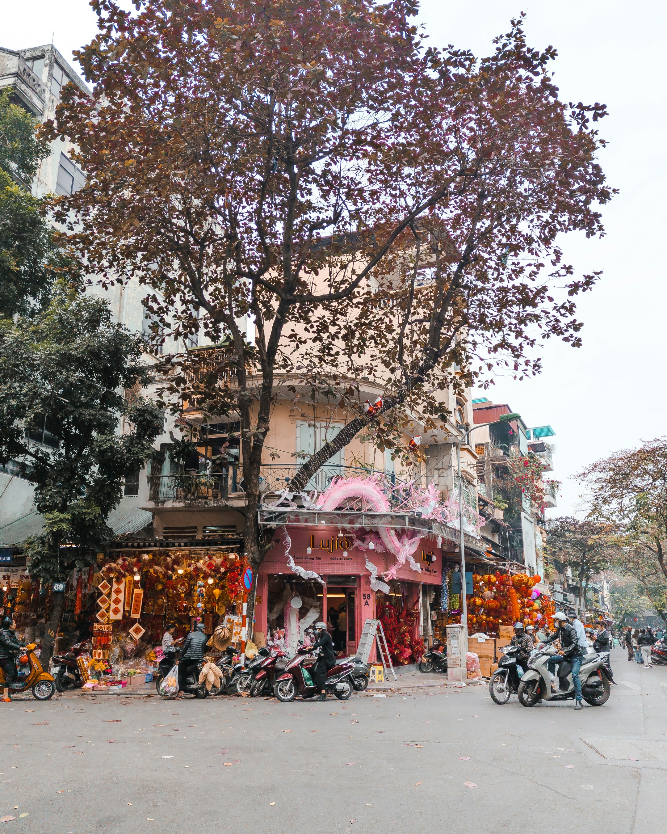 Photo by soakedinnirvana