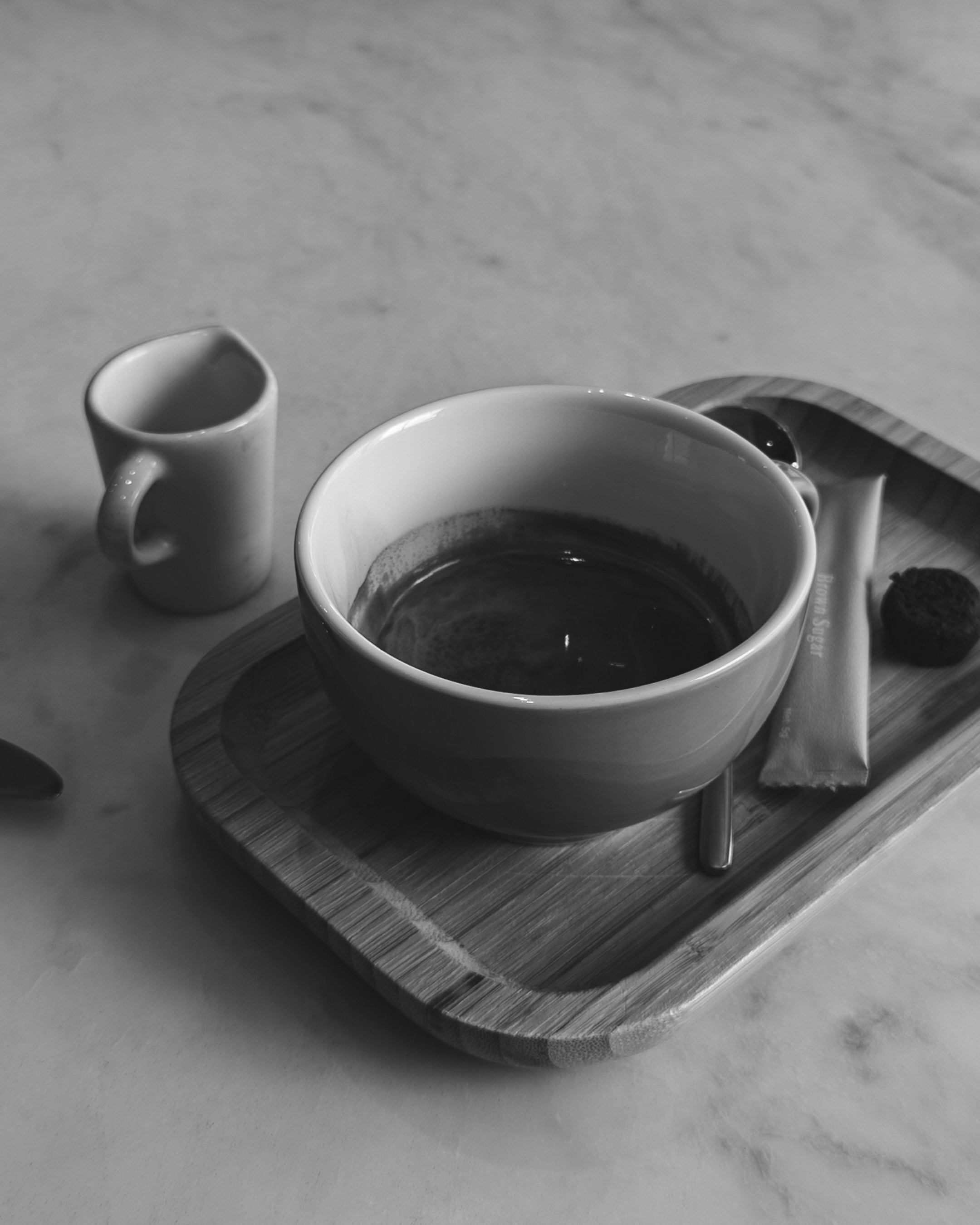 Photo by soakedinnirvana